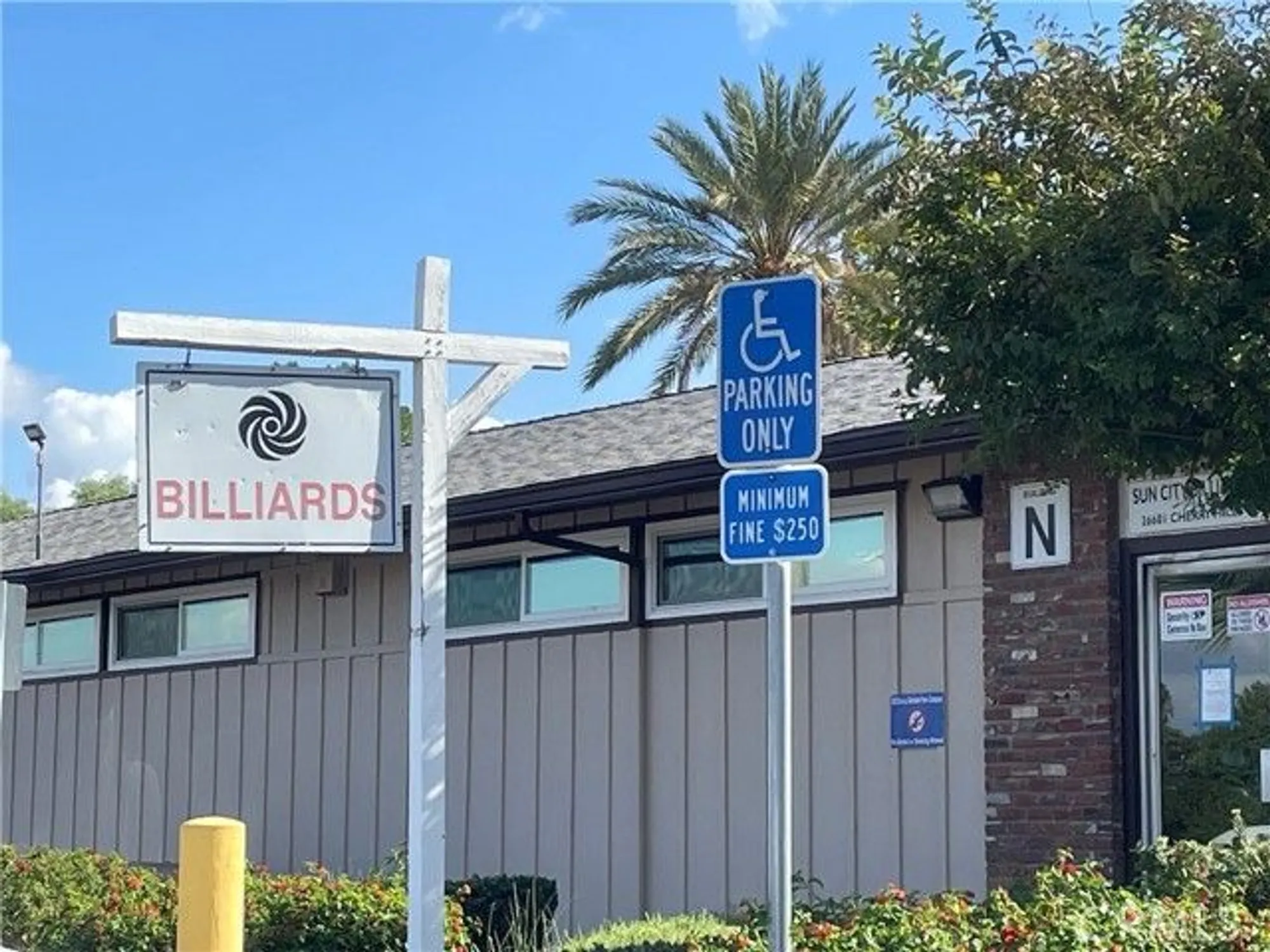 Property Slideshow image 44 of 47 | 28839 carmel rd, Menifee, CA, 92586