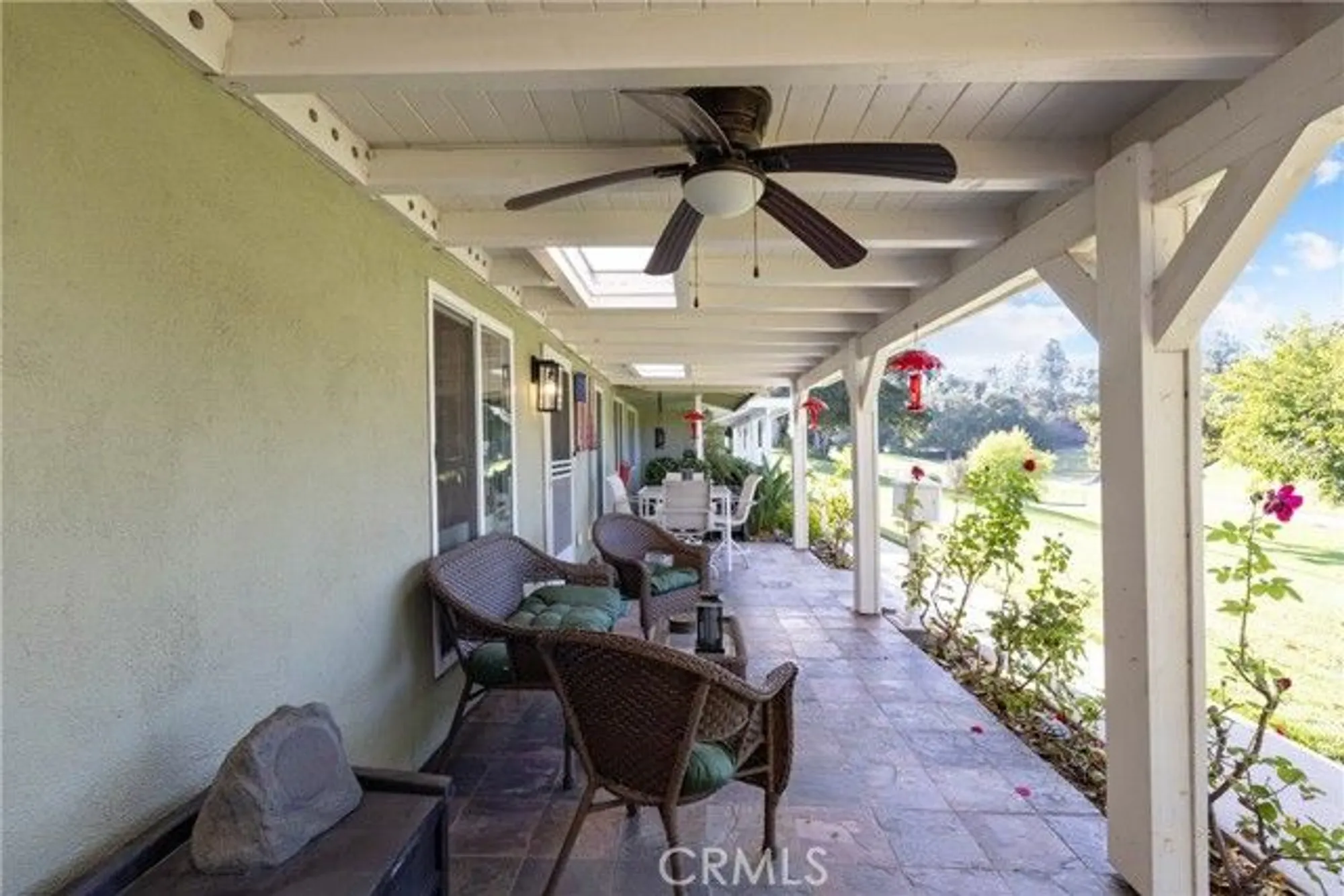Property Slideshow image 32 of 57 | 19211 avenue of the oaks a, Newhall, CA, 91321