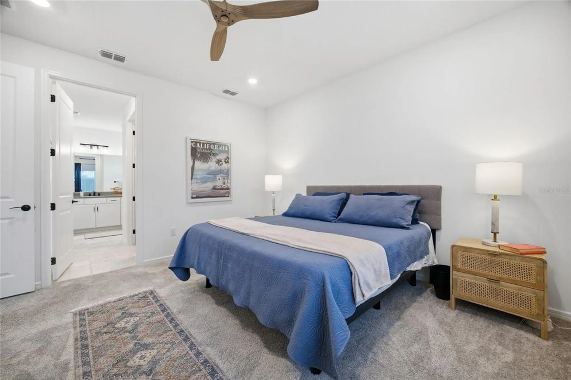 Property Slideshow image 16 of 47 | 6176 sw 93rd ave, Ocala, FL, 34481