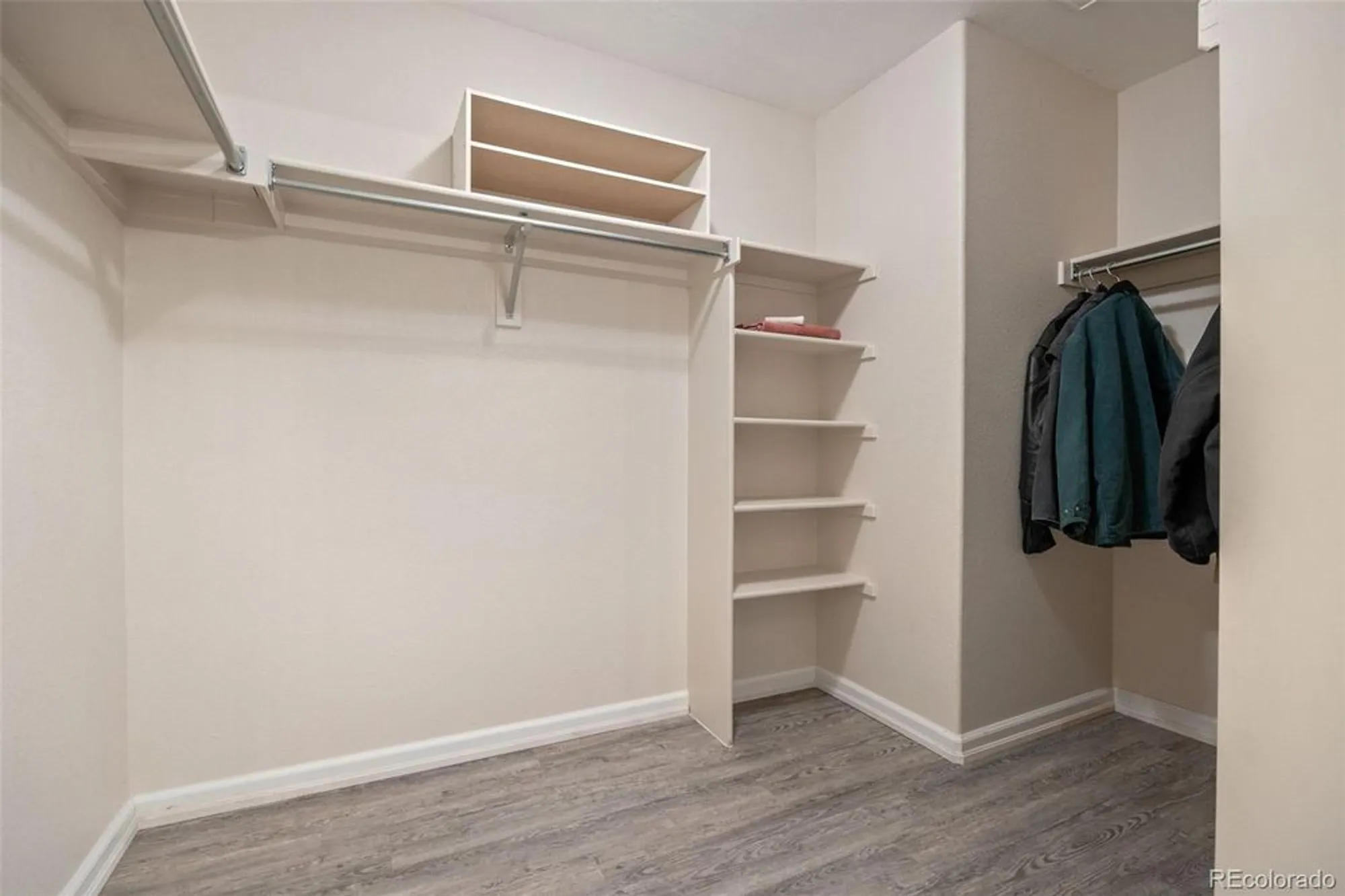 Property Slideshow image 20 of 48 | 2730 w riverwalk cir a, Littleton, CO, 80123