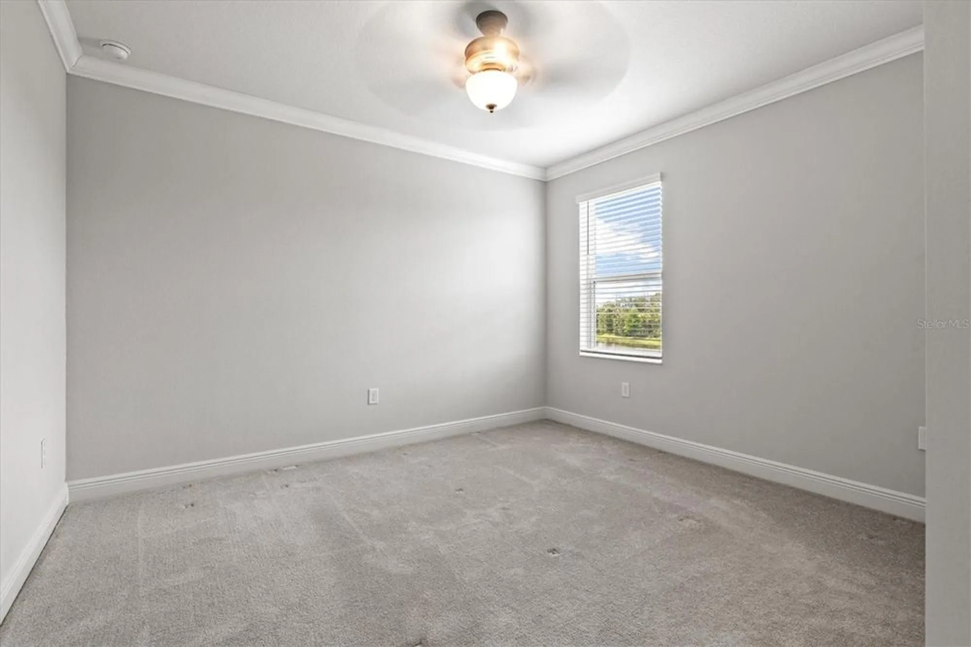 Property Slideshow image 52 of 85 | 12301 auburndale ct, Venice, FL, 34293