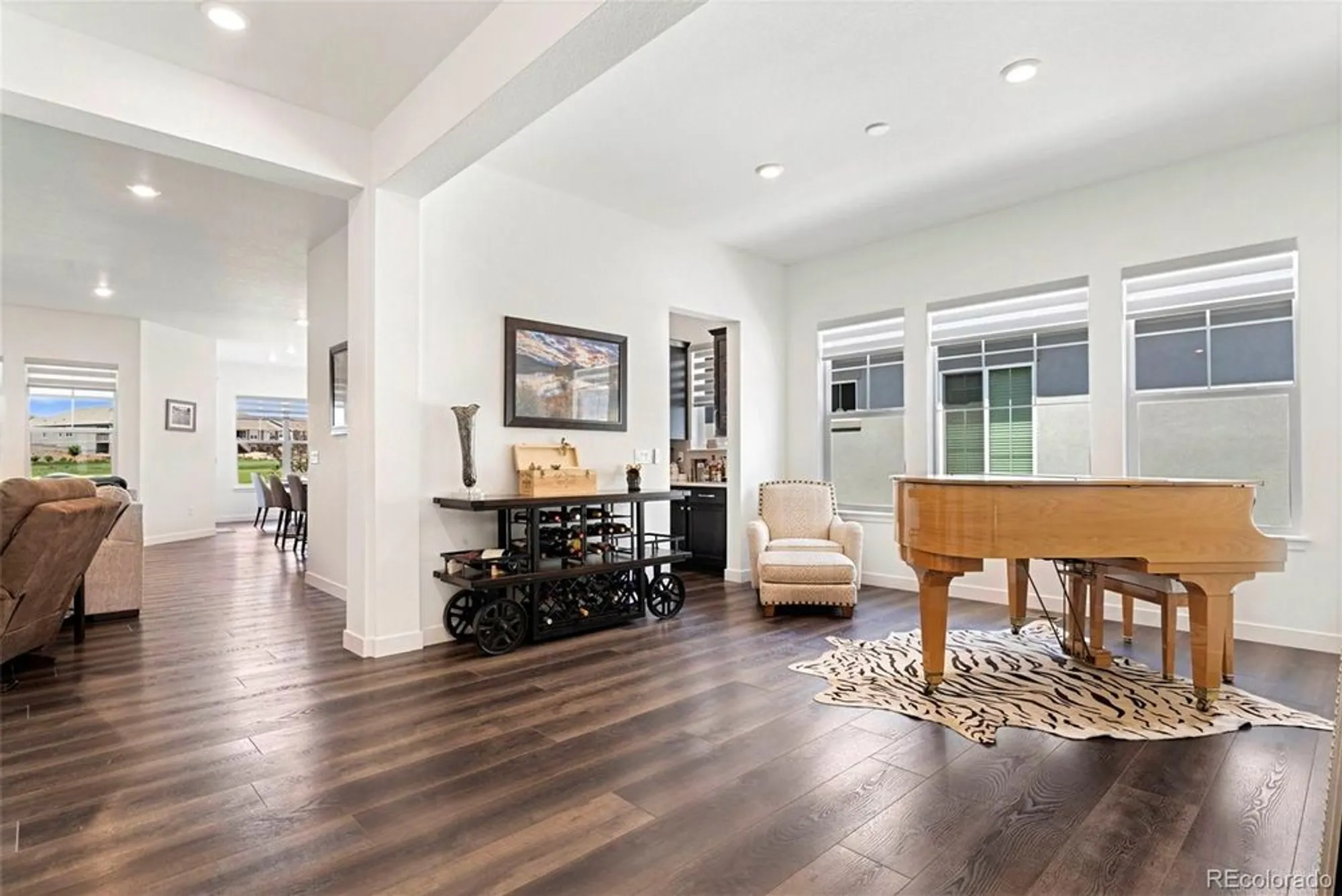 Property Slideshow image 16 of 50 | 15859 xanthia way, Thornton, CO, 80602