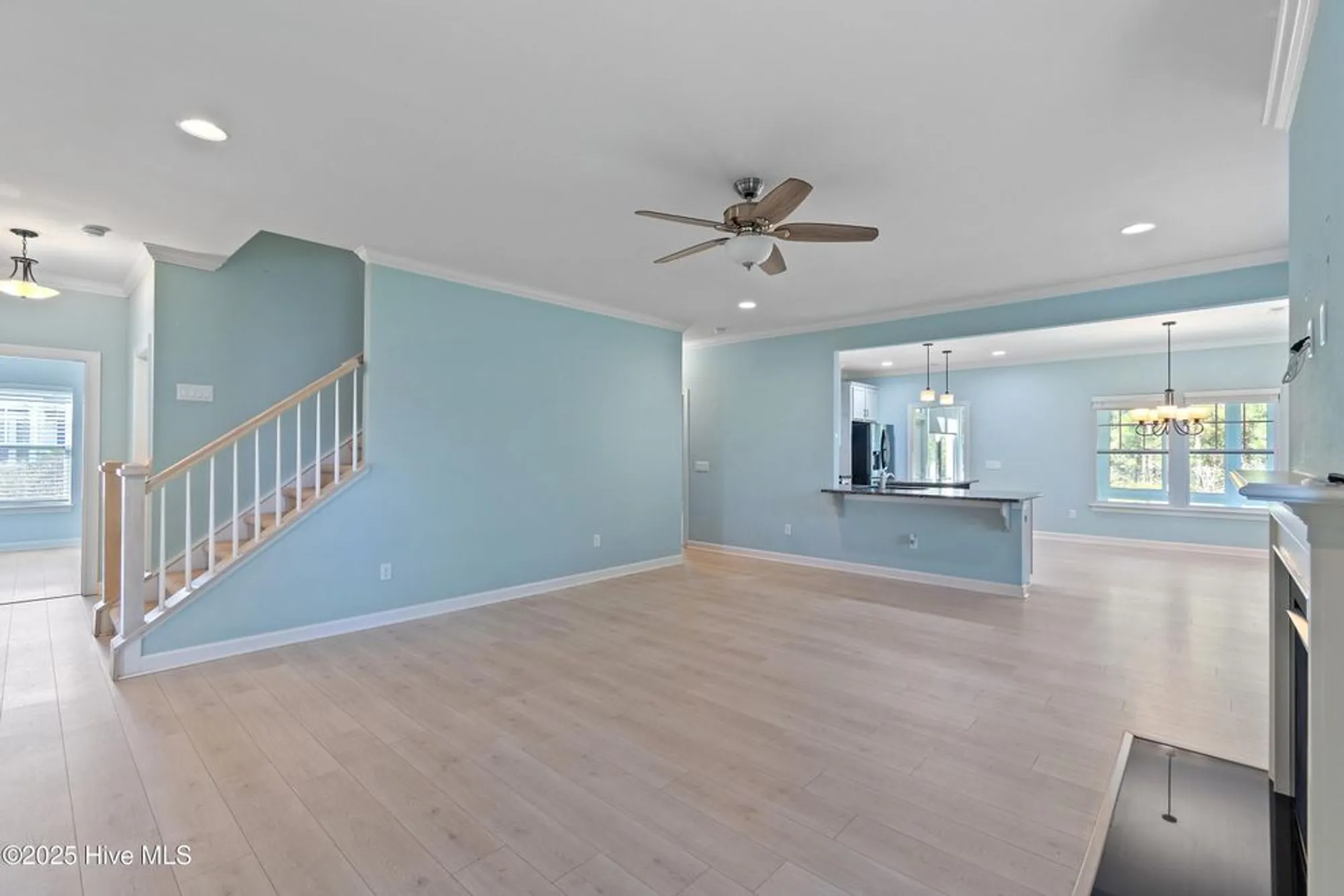 Property Slideshow image 21 of 93 | 3132 inland cove dr, Southport, NC, 28461