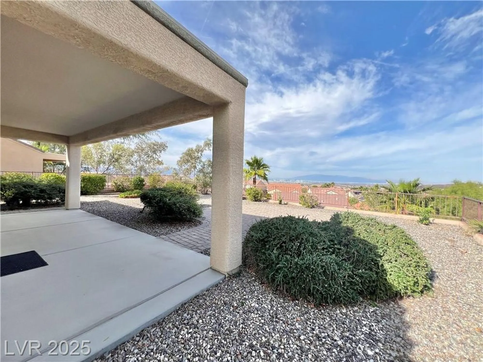 Property Slideshow image 7 of 10 | 2148 marywood park ct, Henderson, NV, 89044