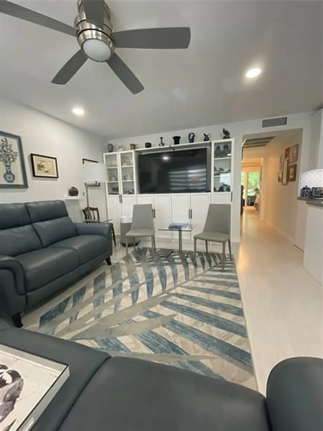 Property Slideshow image 3 of 68 | 2022 ellesmere b # 2022, Deerfield Beach, FL, 33442