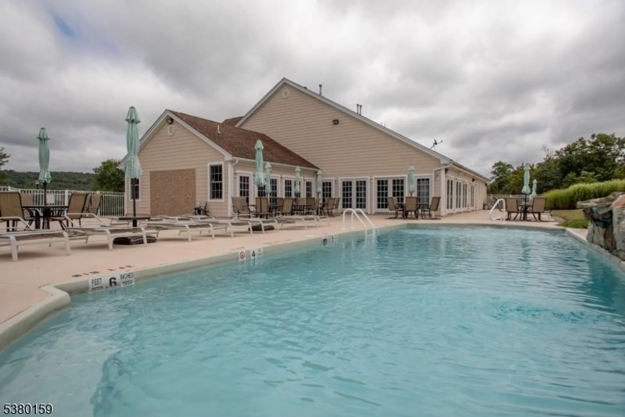 Property Slideshow image 26 of 30 | 21 prospect ci ci, Wantage Twp., NJ, 07461