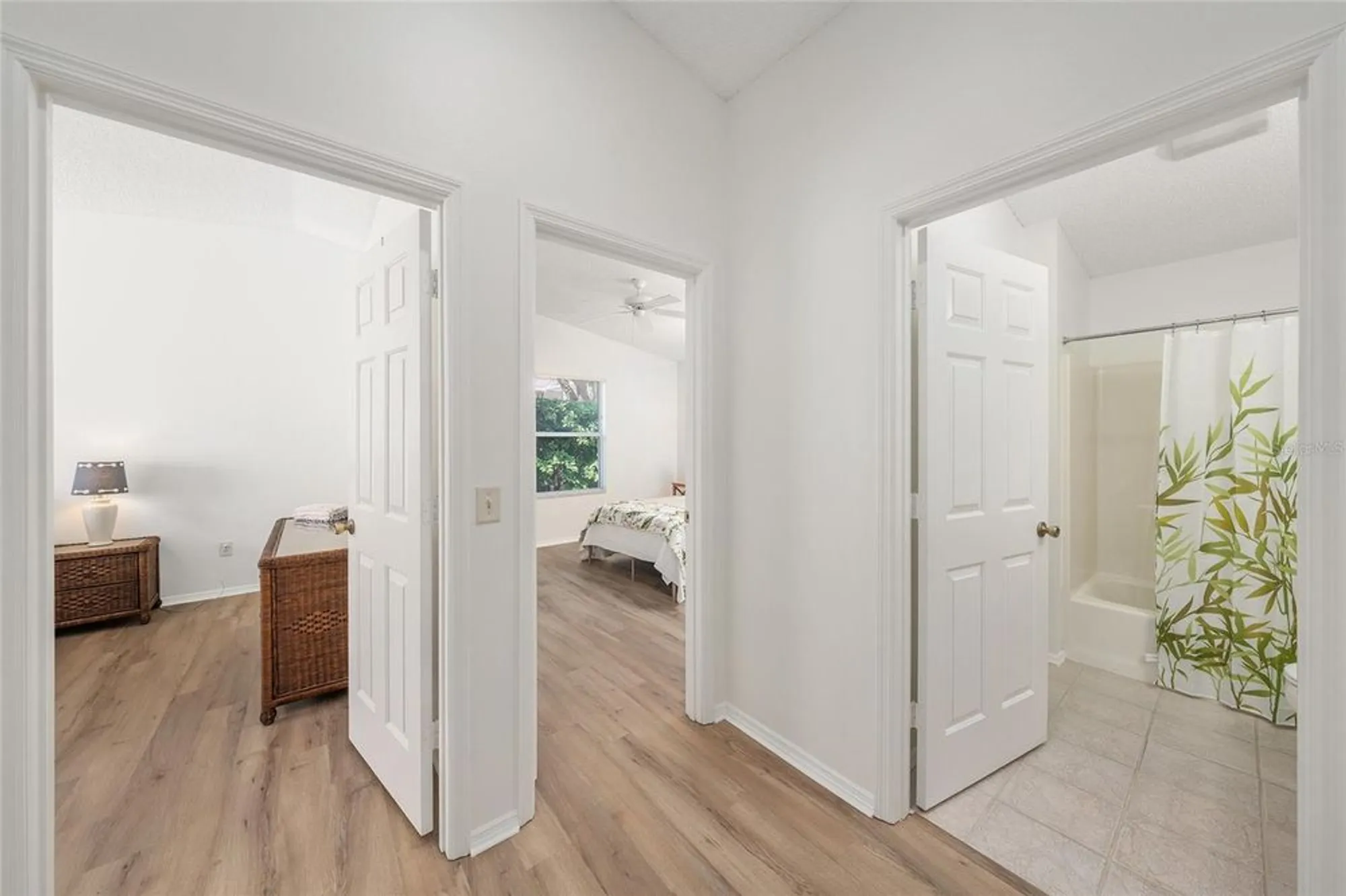 Property Slideshow image 20 of 34 | 16966 se 94th sunnybrook cir, The Villages, FL, 32162