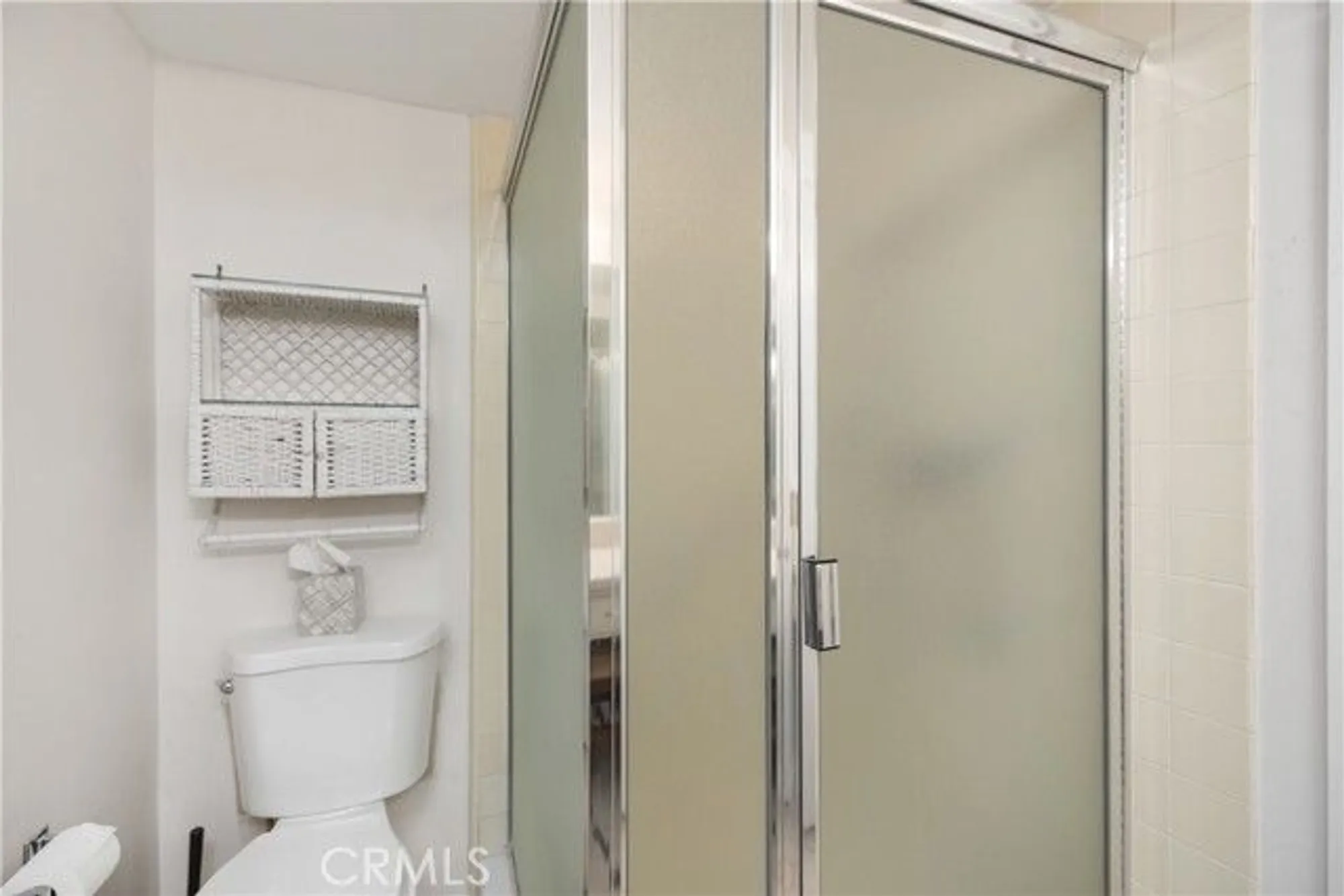 Property Slideshow image 19 of 45 | 124 via estrada d, Laguna Woods, CA, 92637