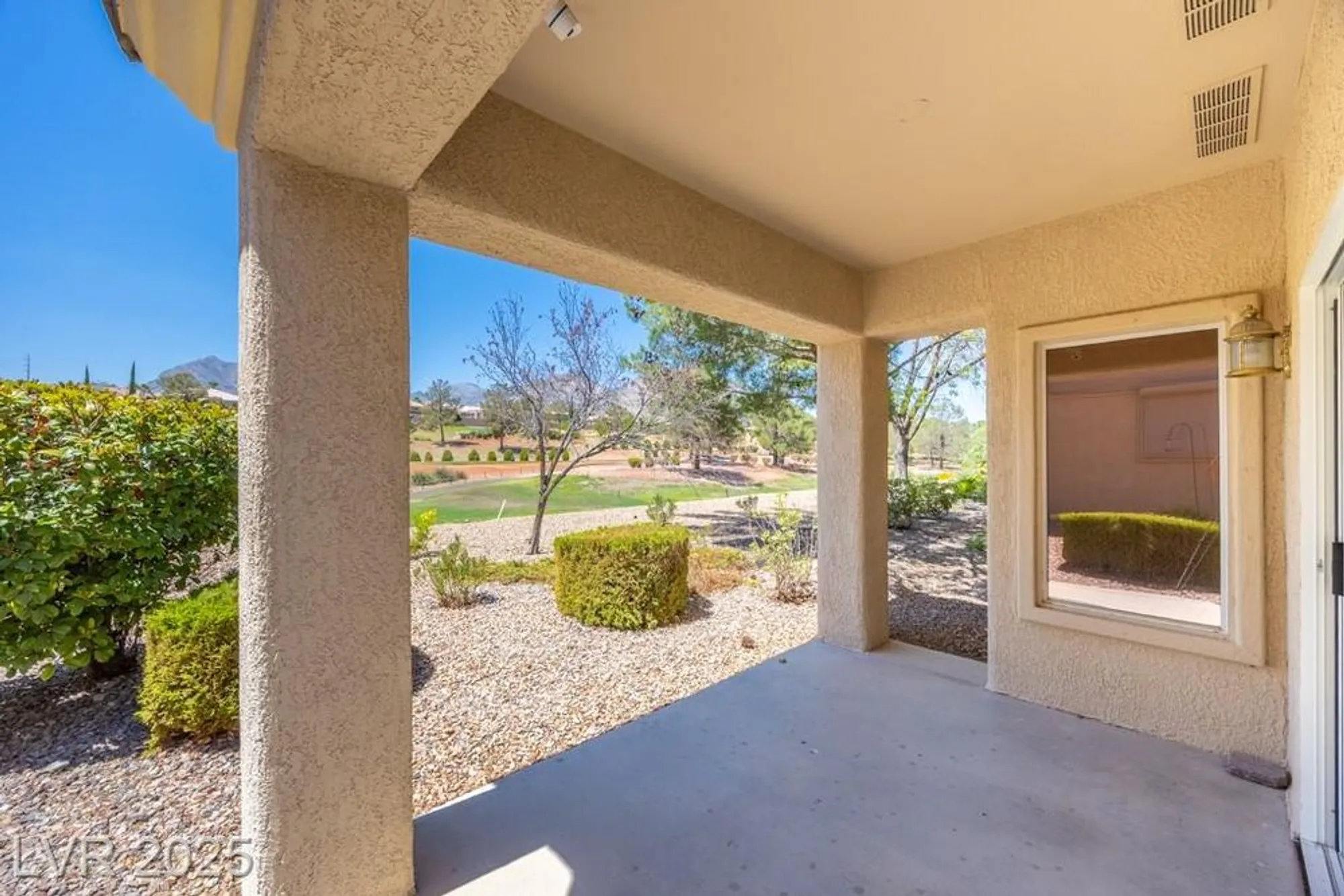Property Slideshow image 20 of 36 | 2125 capestone st, Las Vegas, NV, 89134