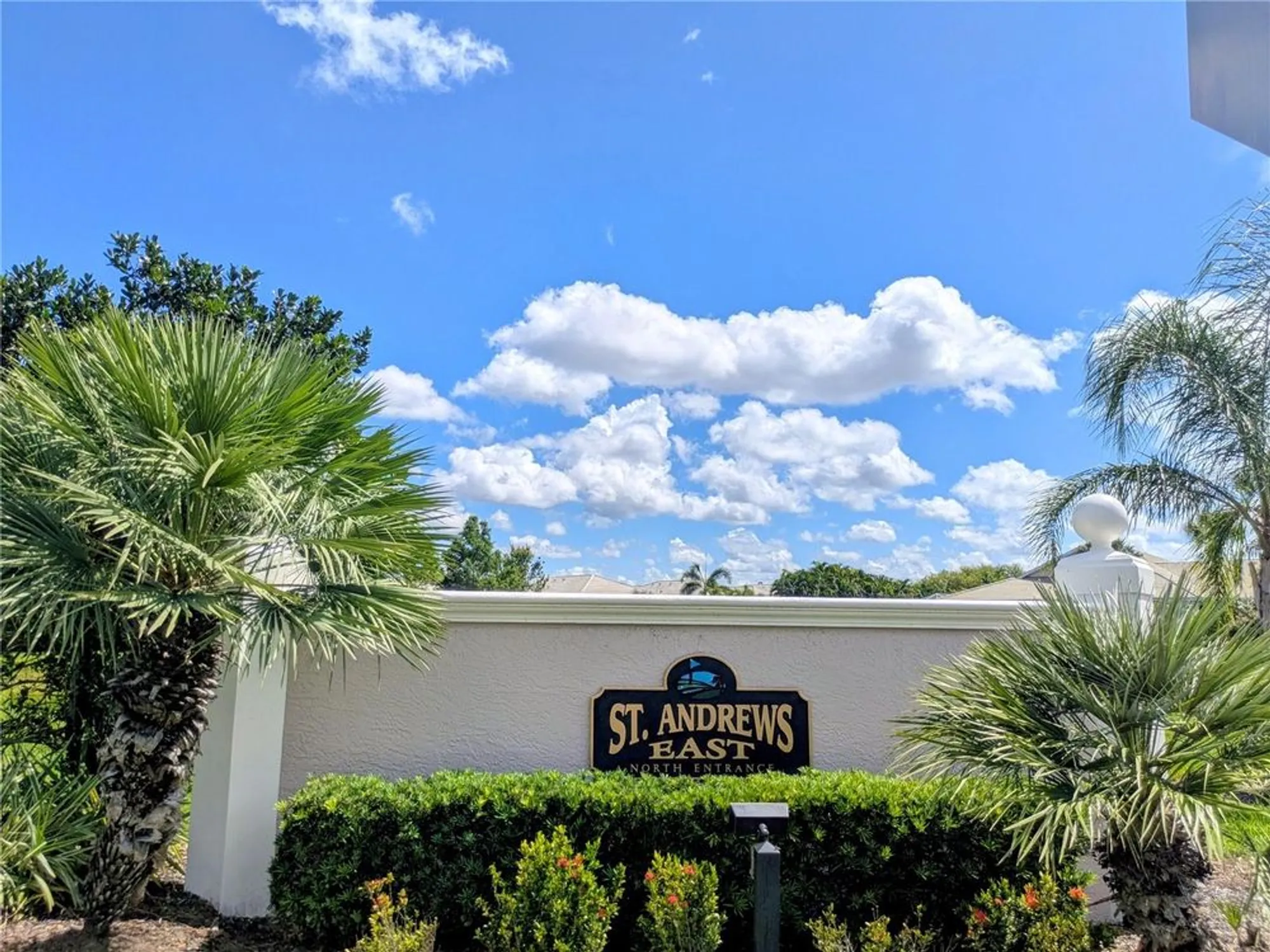 Property Slideshow image 44 of 46 | 1625 monarch dr # 1625, Venice, FL, 34293