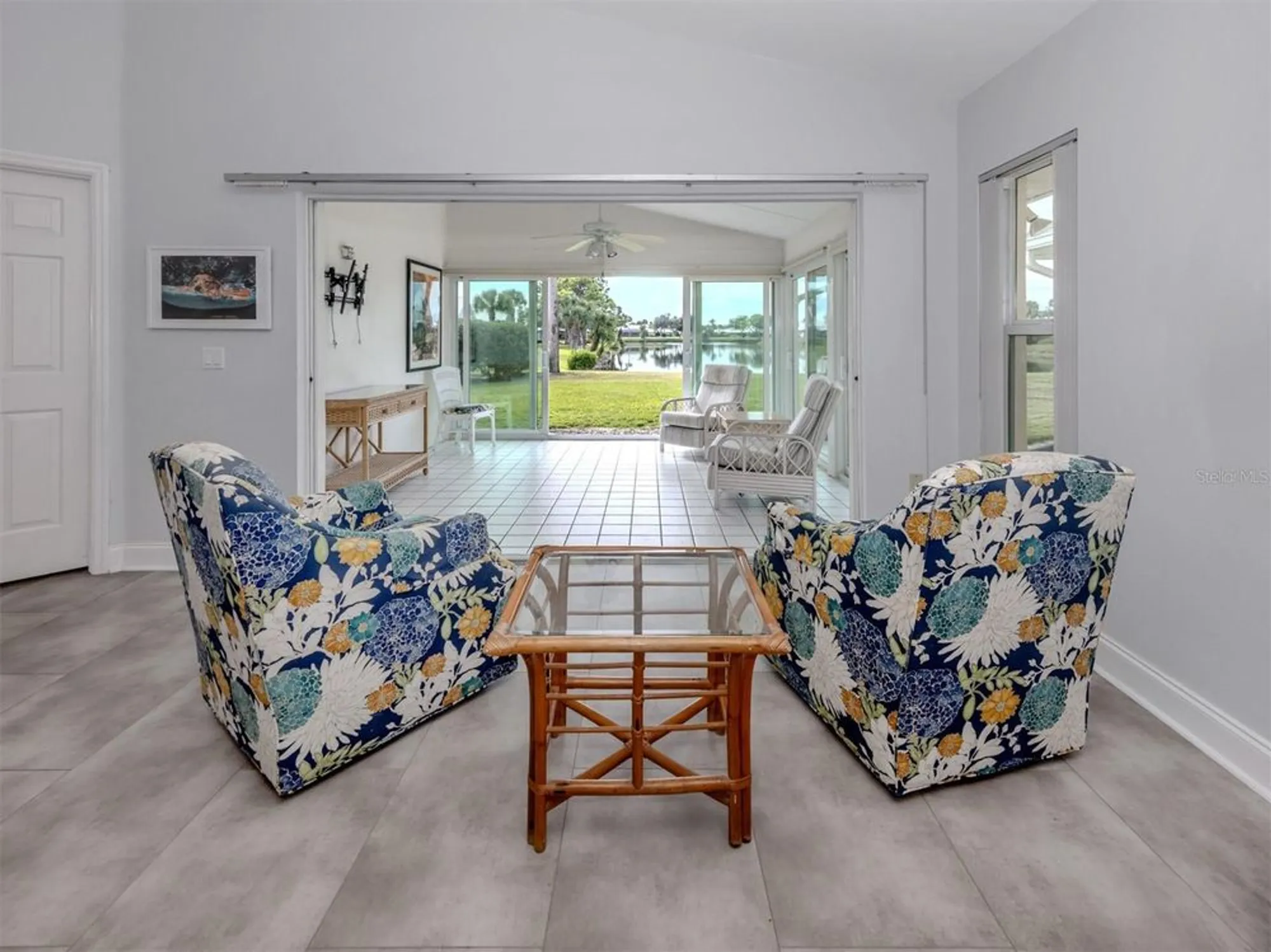 Property Slideshow image 8 of 77 | 761 harrington lake dr 61, Venice, FL, 34293