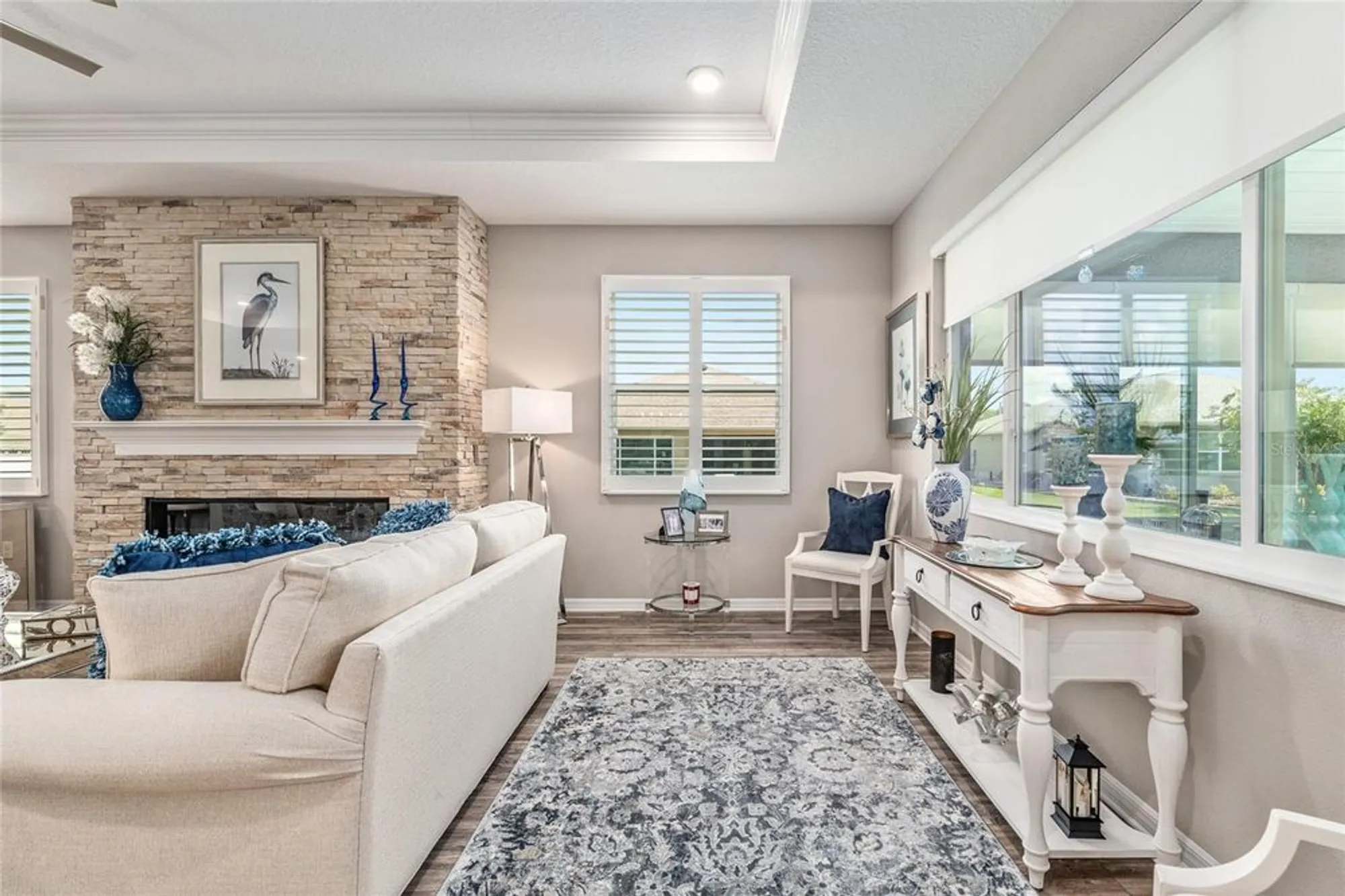 Property Slideshow image 18 of 94 | 9055 sw 106th ave, Ocala, FL, 34481