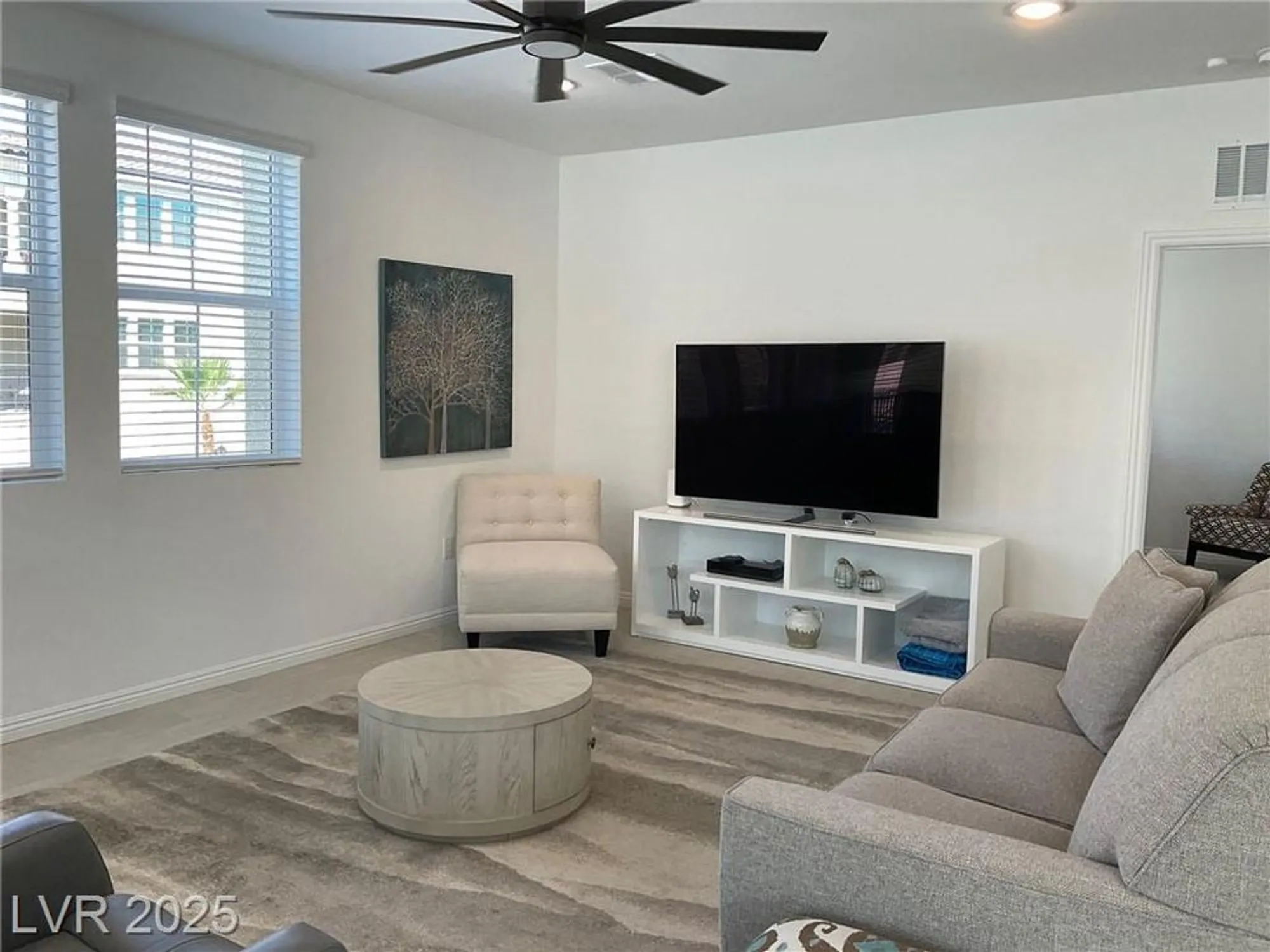 Property Slideshow image 25 of 67 | 2555 hampton rd 4209, Henderson, NV, 89052