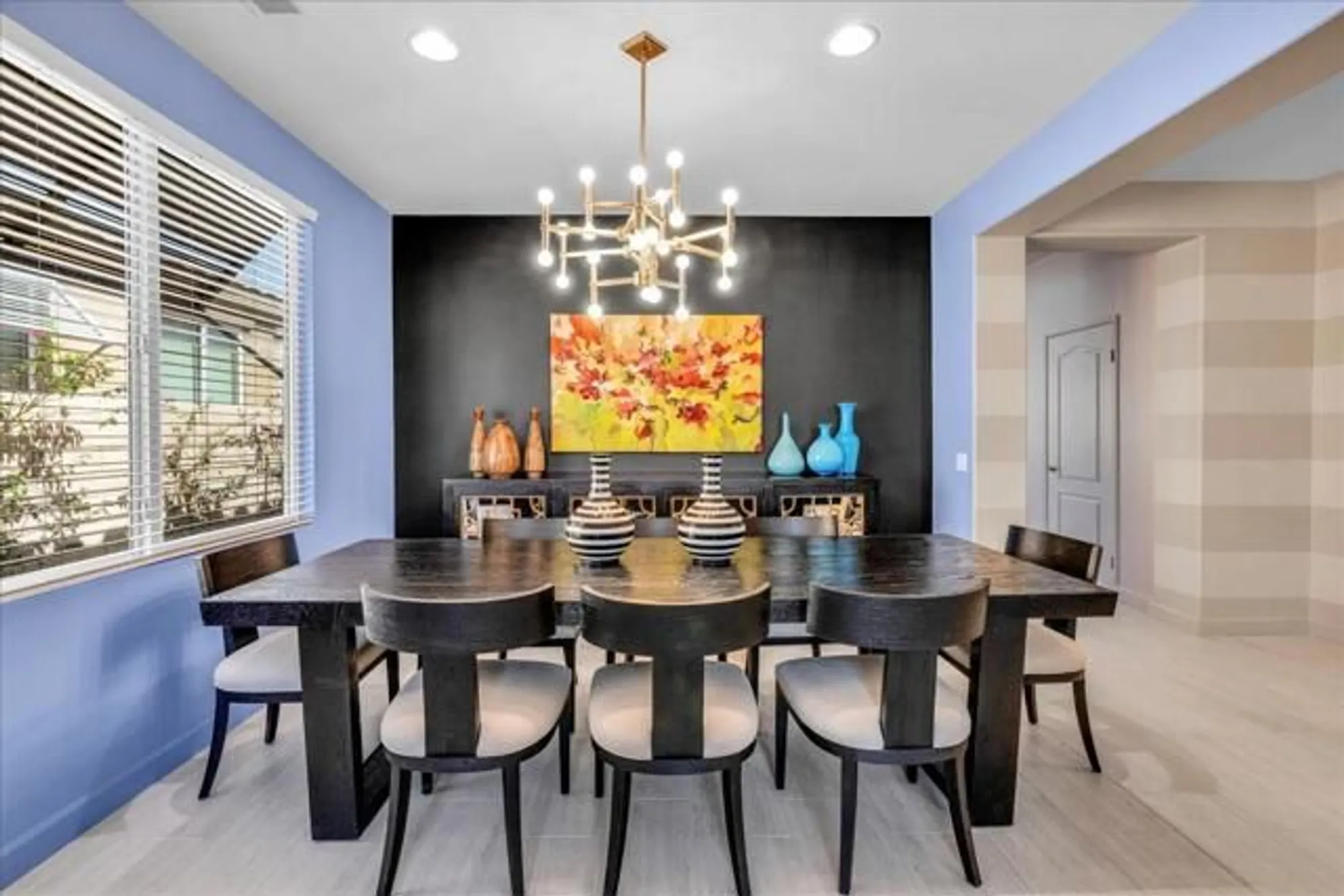 Property Slideshow image 5 of 48 | 2090 savanna way, Palm Springs, CA, 92262