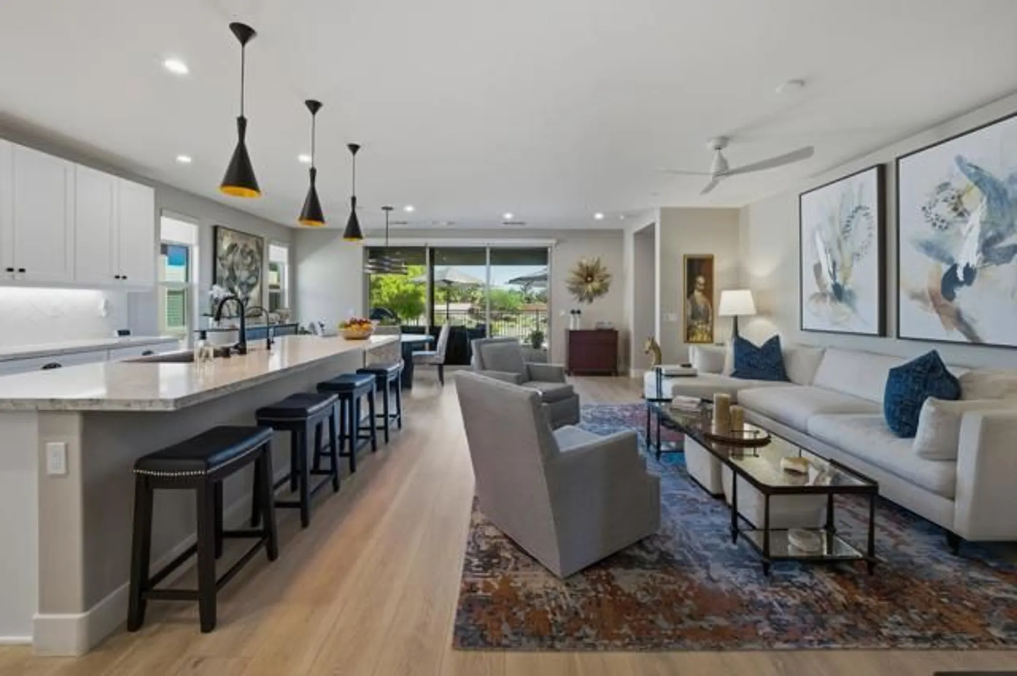 Property Slideshow image 5 of 51 | 51432 mastic way, Indio, CA, 92201