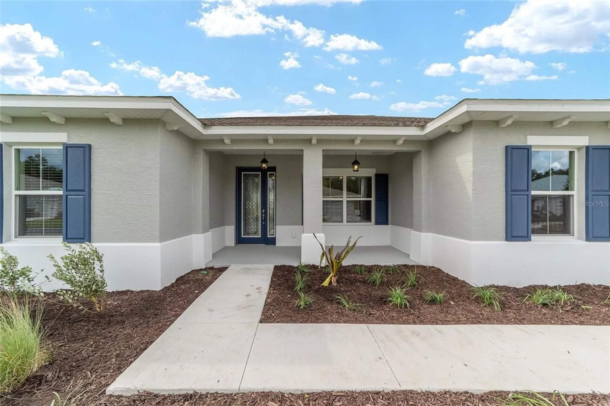 Property Slideshow image 6 of 41 | 10358 sw 105th ct, Ocala, FL, 34481