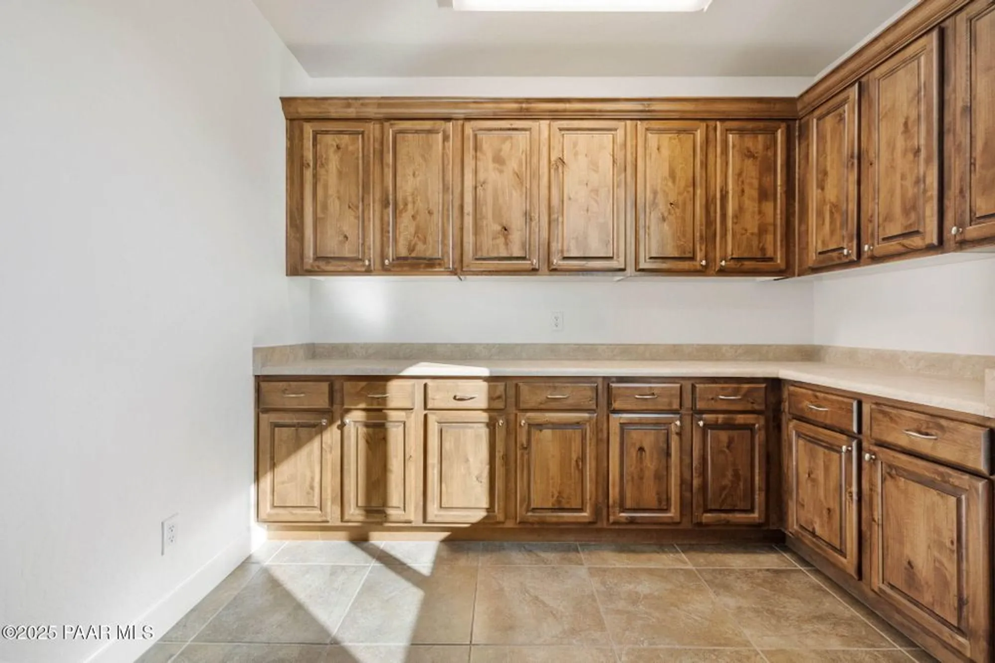 Property Slideshow image 26 of 63 | 1240 sarafina dr, Prescott, AZ, 86301