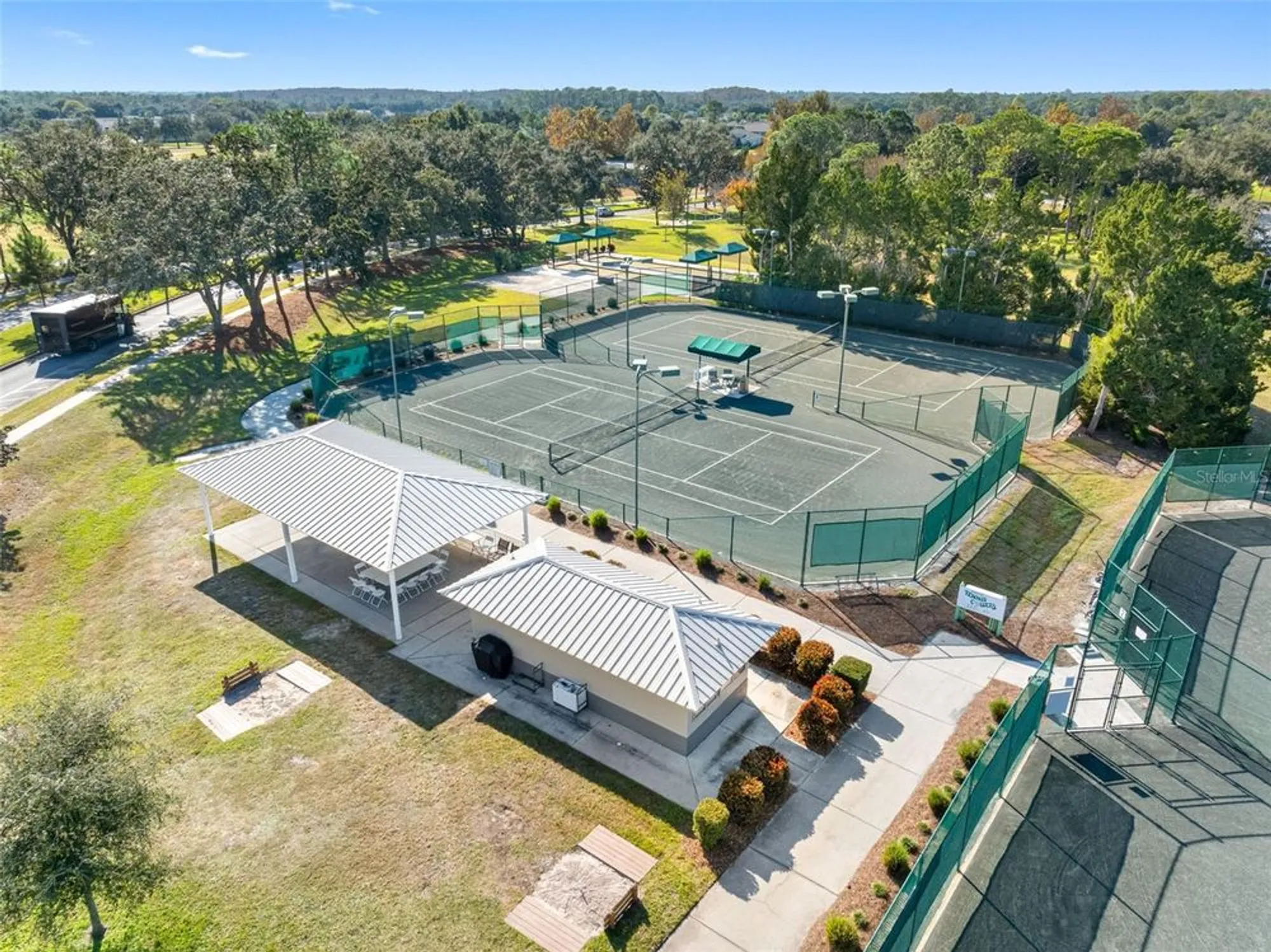 Property Slideshow image 45 of 51 | 18534 bent pine dr, Hudson, FL, 34667