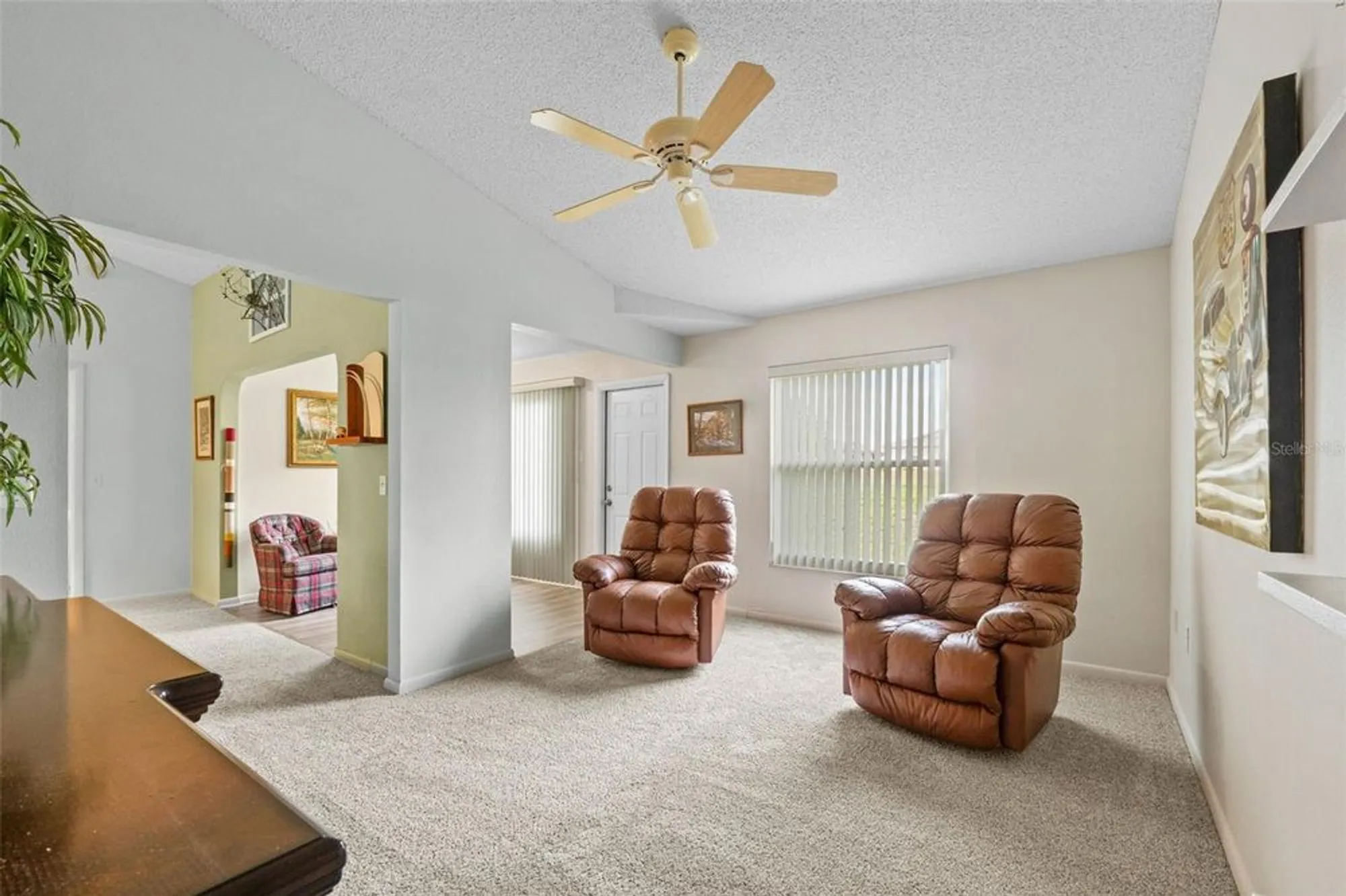 Property Slideshow image 9 of 47 | 3341 highland fairways blvd, Lakeland, FL, 33810