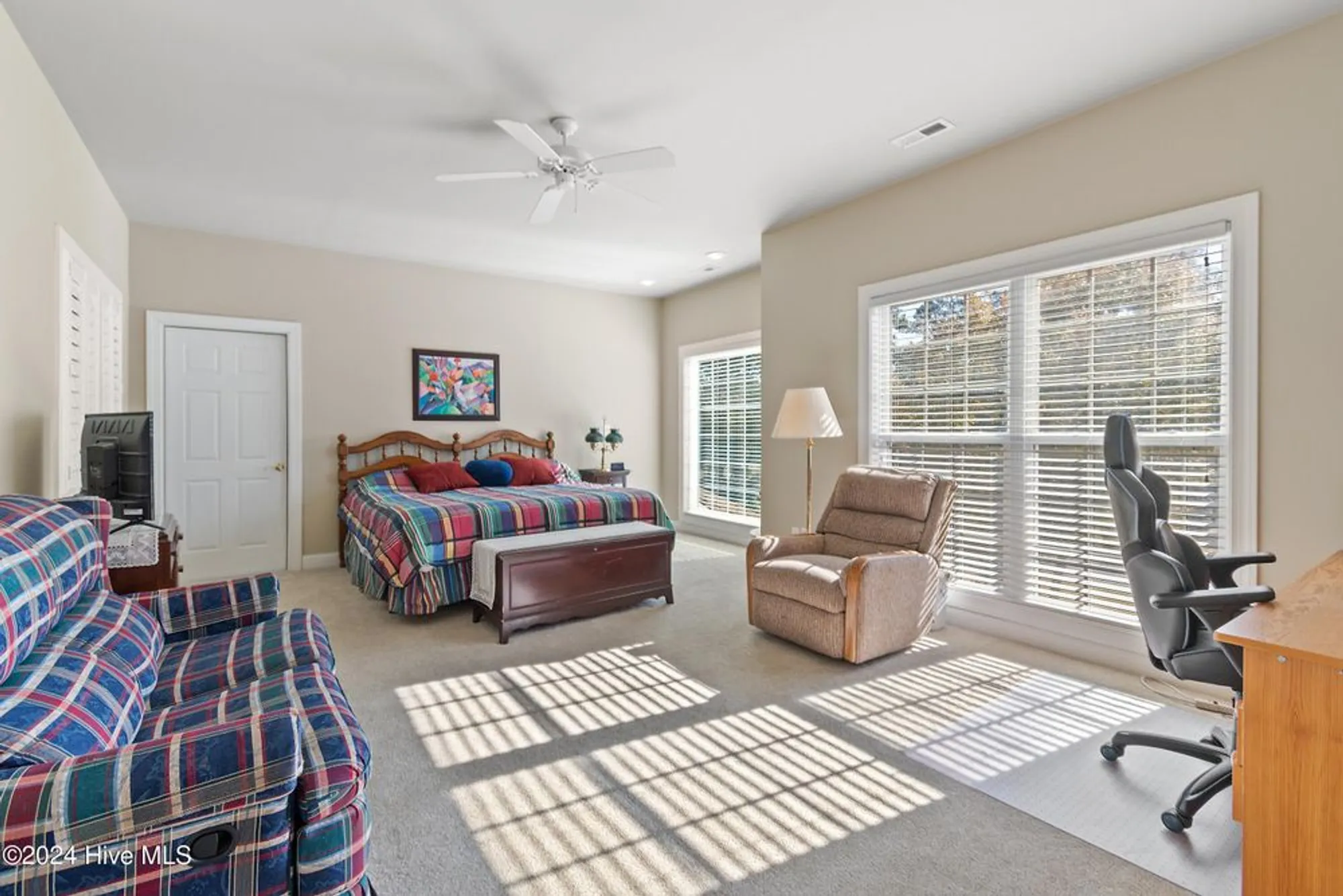 Property Slideshow image 44 of 65 | 2760 harbormaster dr, Southport, NC, 28461