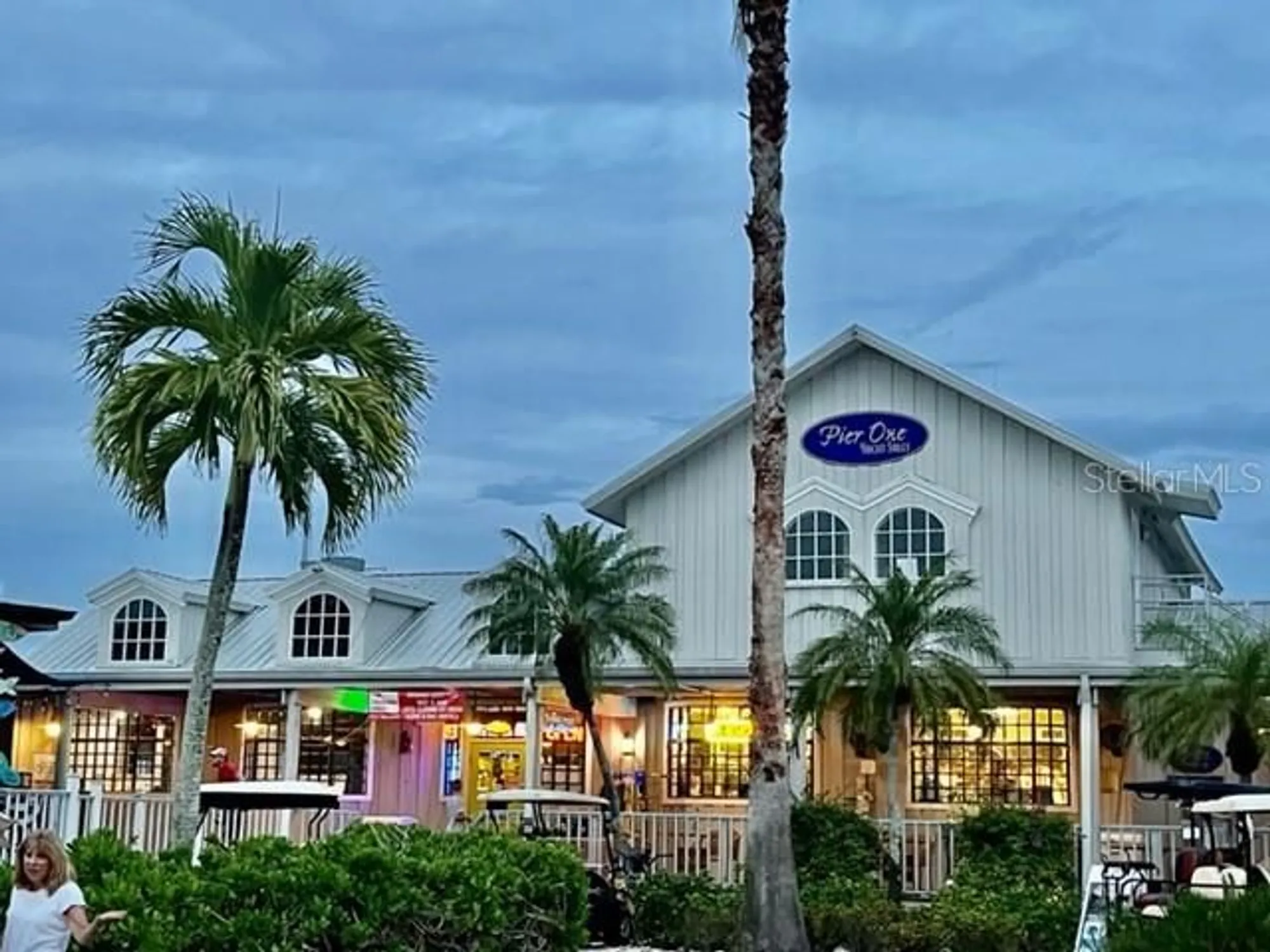 Property Slideshow image 39 of 49 | 1106 islamorada blvd, Punta Gorda, FL, 33955