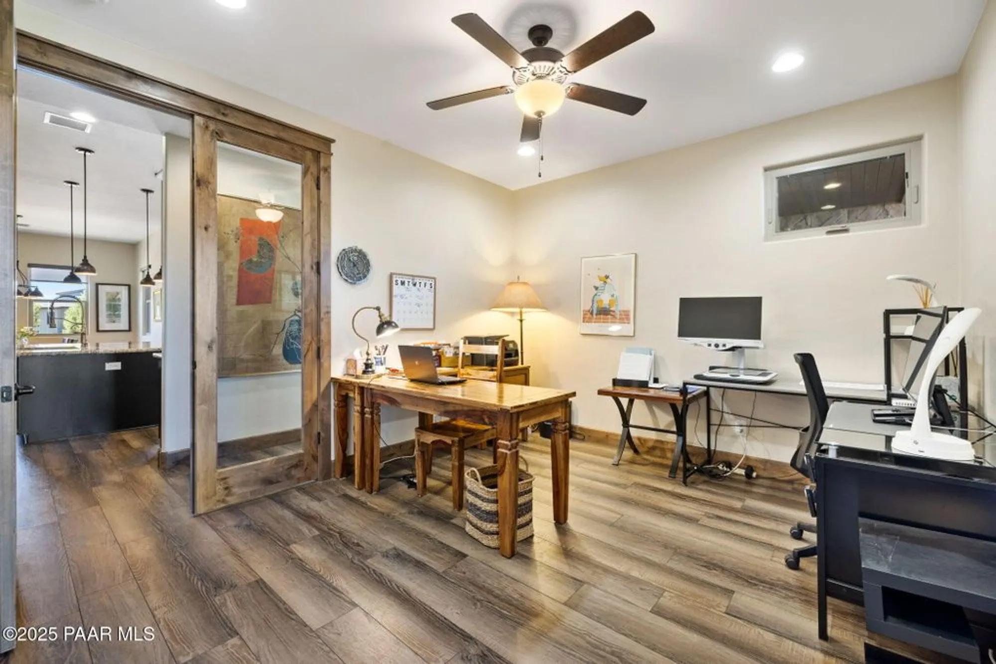 Property Slideshow image 38 of 58 | 5485 w bruno canyon dr, Prescott, AZ, 86305