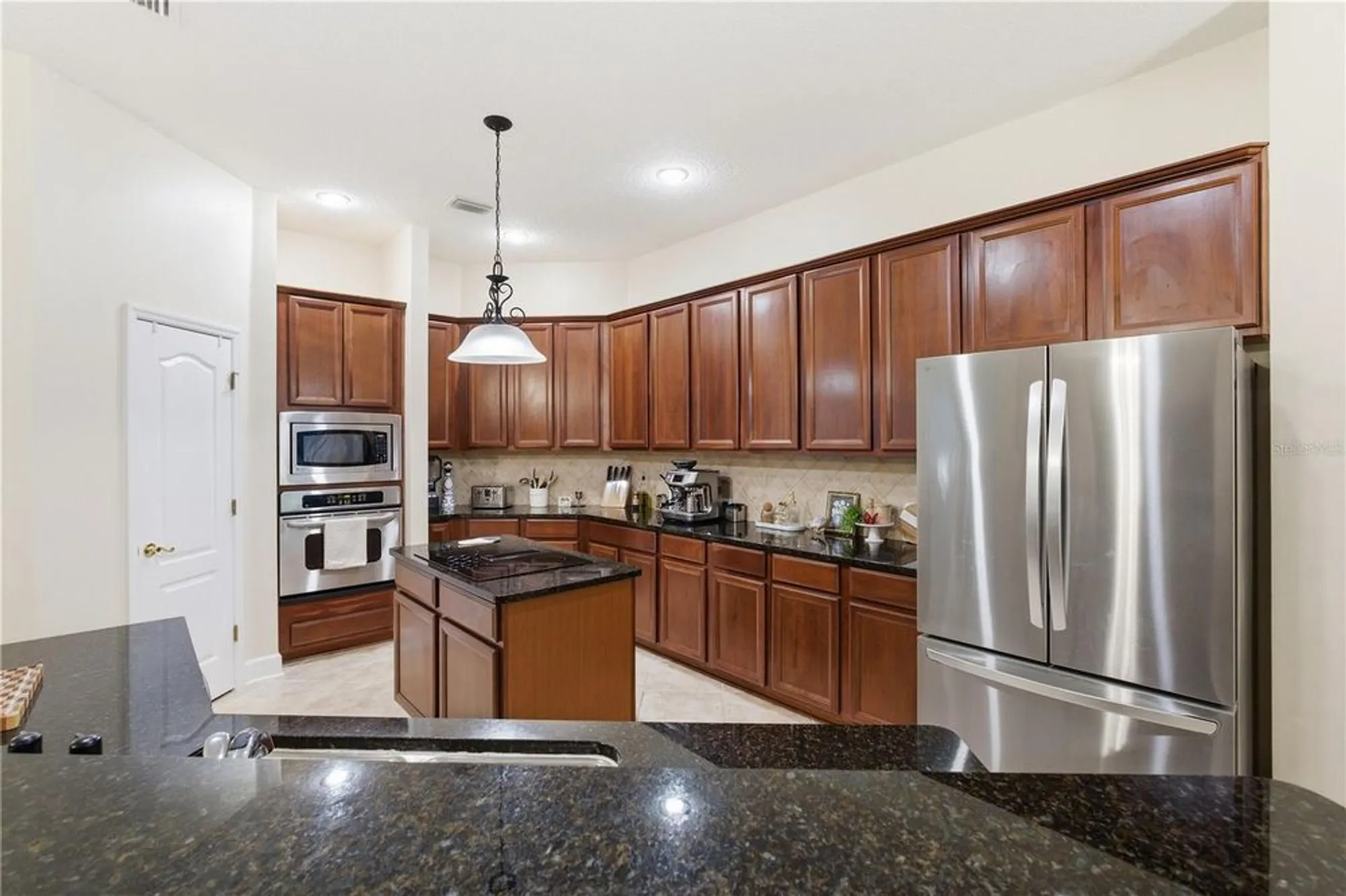 Property Slideshow image 16 of 79 | 9 creekside dr, Palm Coast, FL, 32137