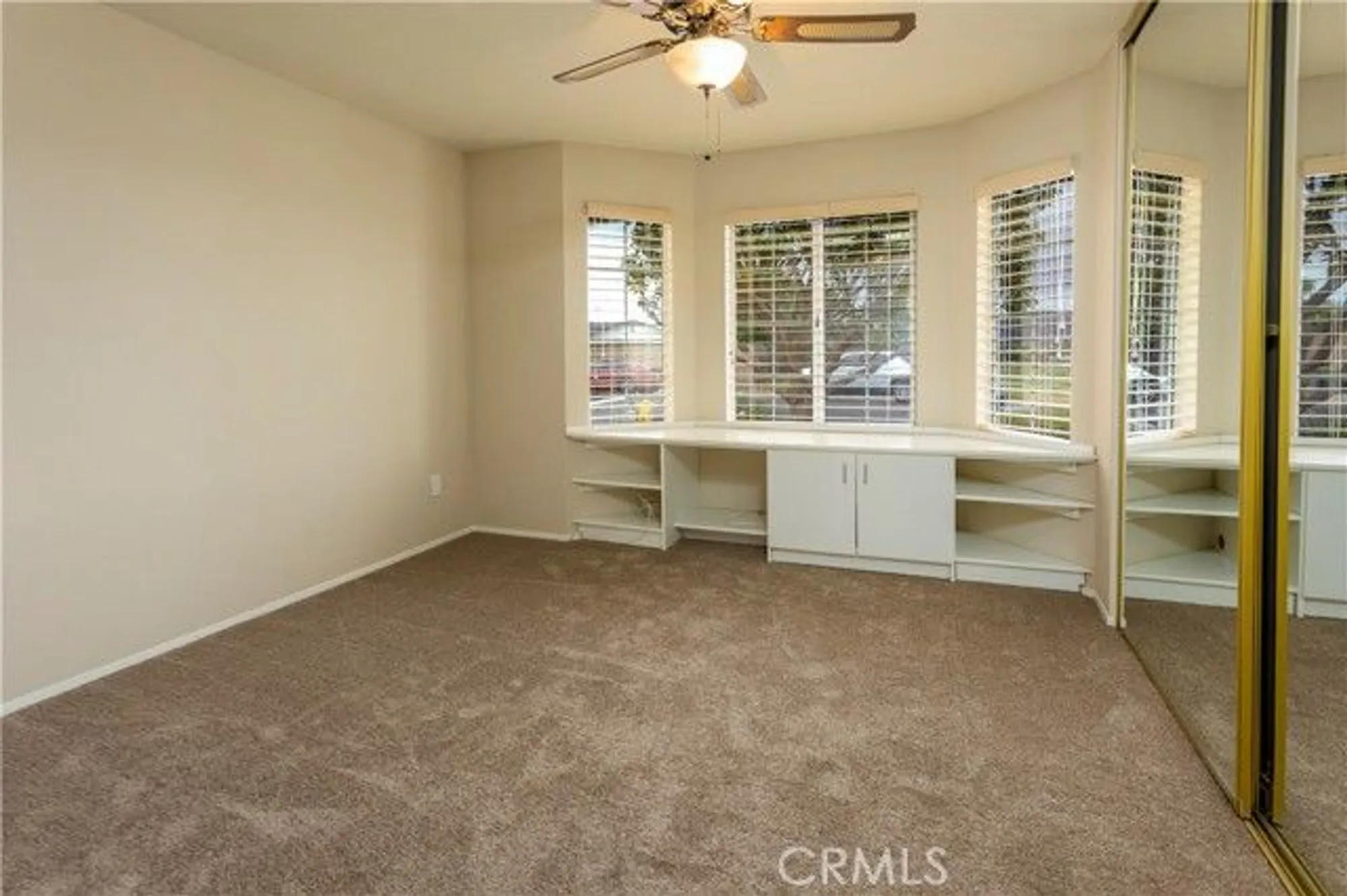 Property Slideshow image 17 of 31 | 28050 bavaria dr, Menifee, CA, 92585