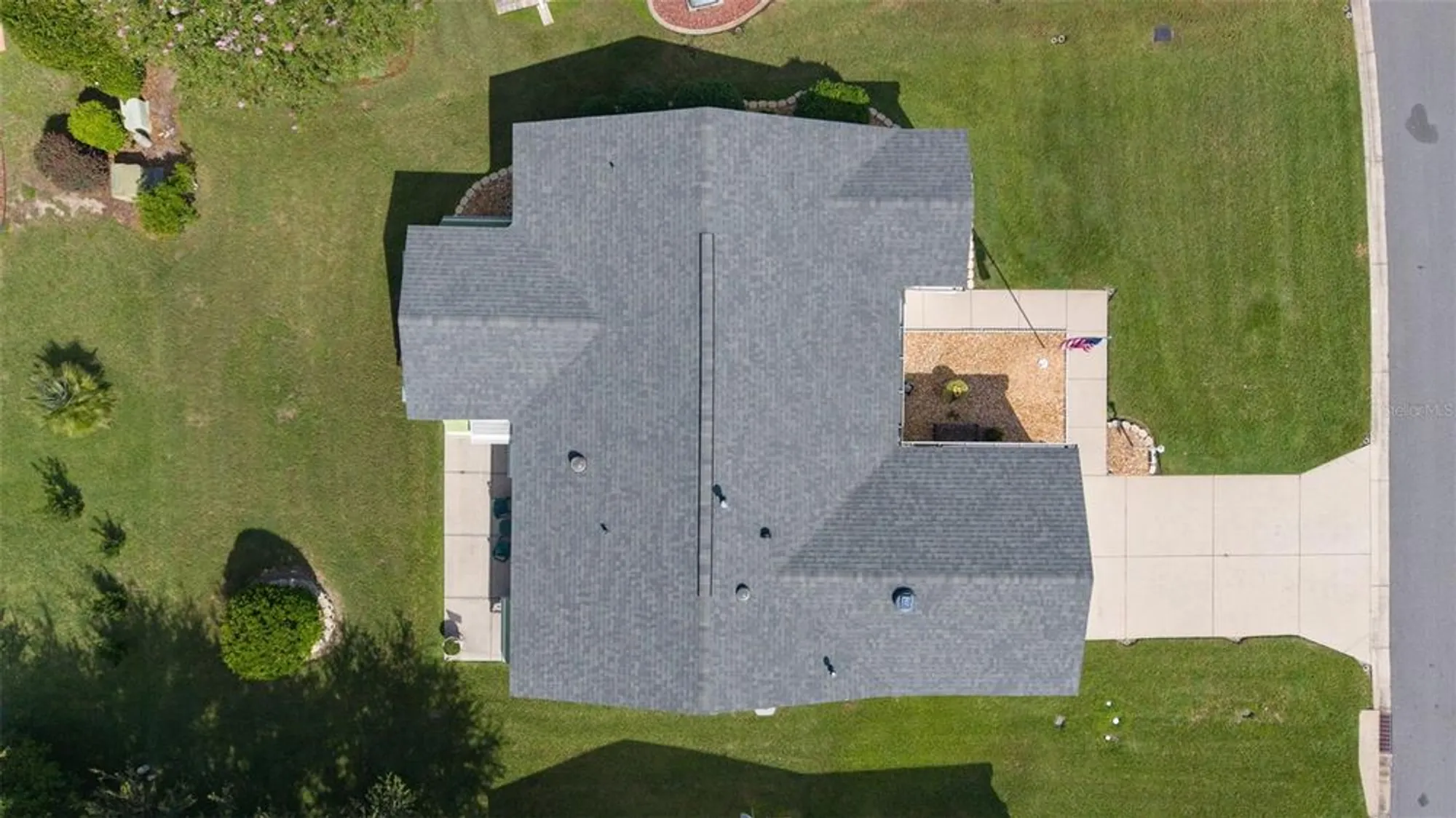 Property Slideshow image 43 of 43 | 1705 staunton st, The Villages, FL, 32162