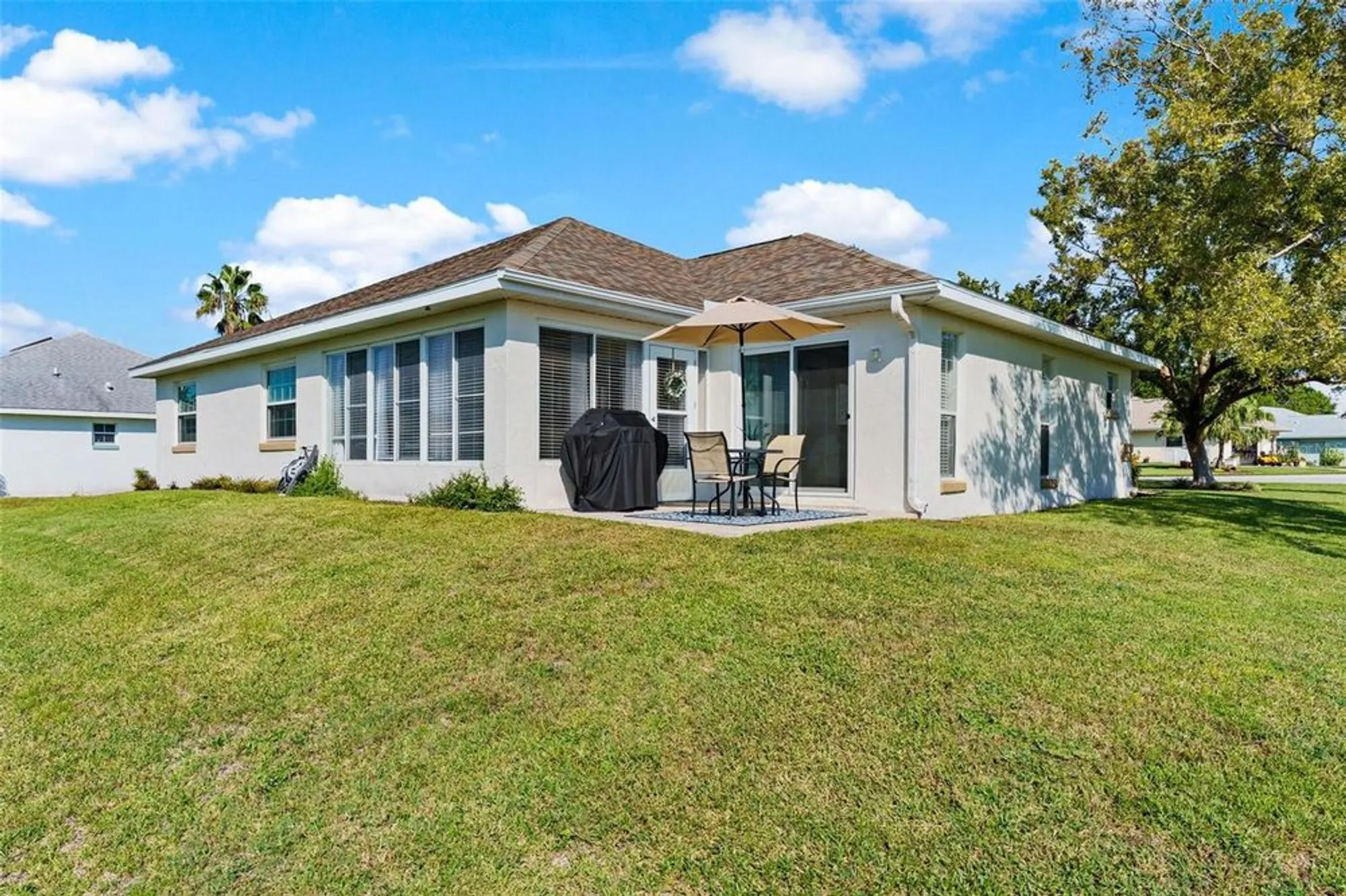 Property Slideshow image 37 of 59 | 17209 se 115th terrace rd, Summerfield, FL, 34491