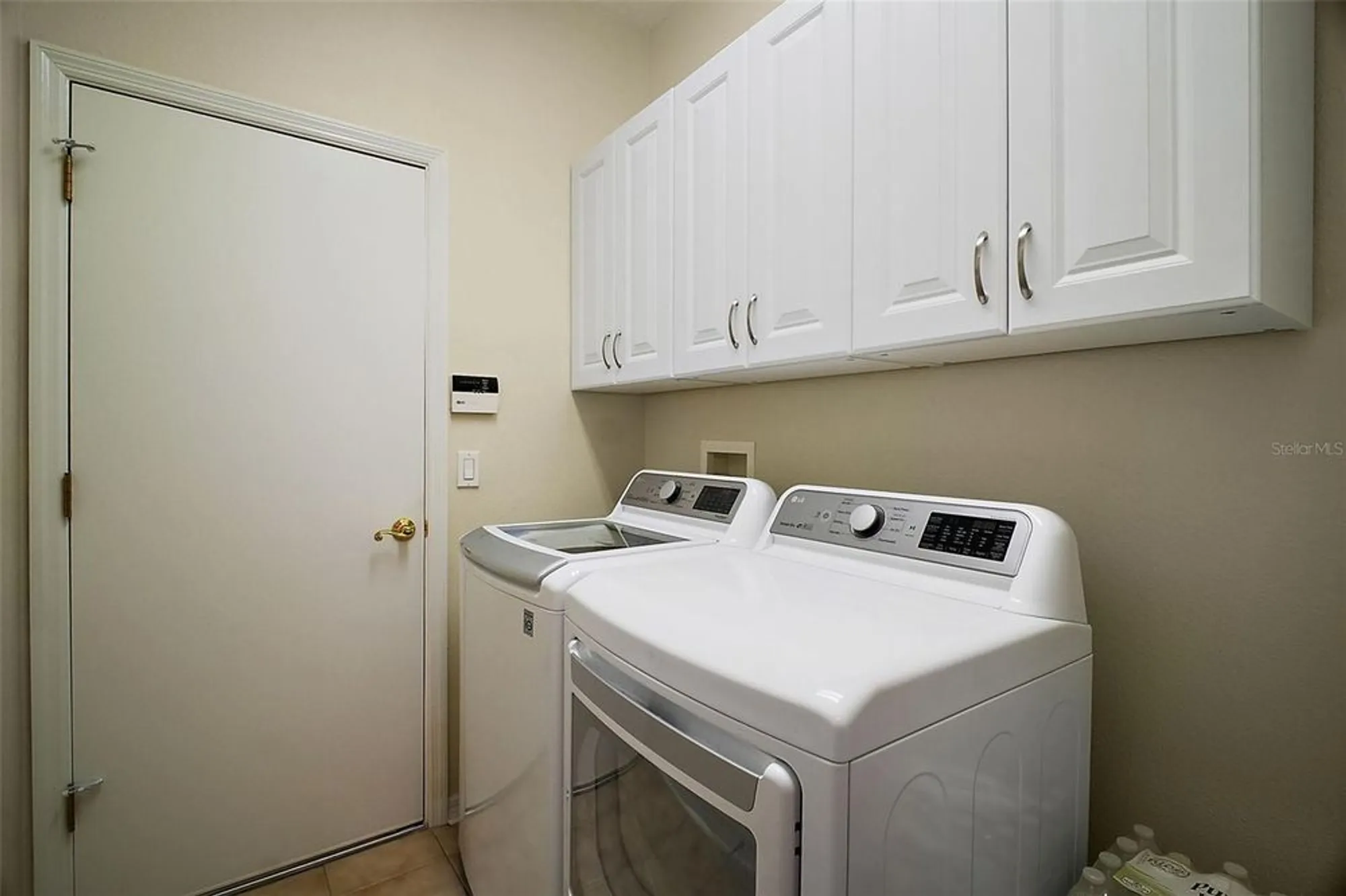 Property Slideshow image 34 of 53 | 8012 saint james way, Mount Dora, FL, 32757