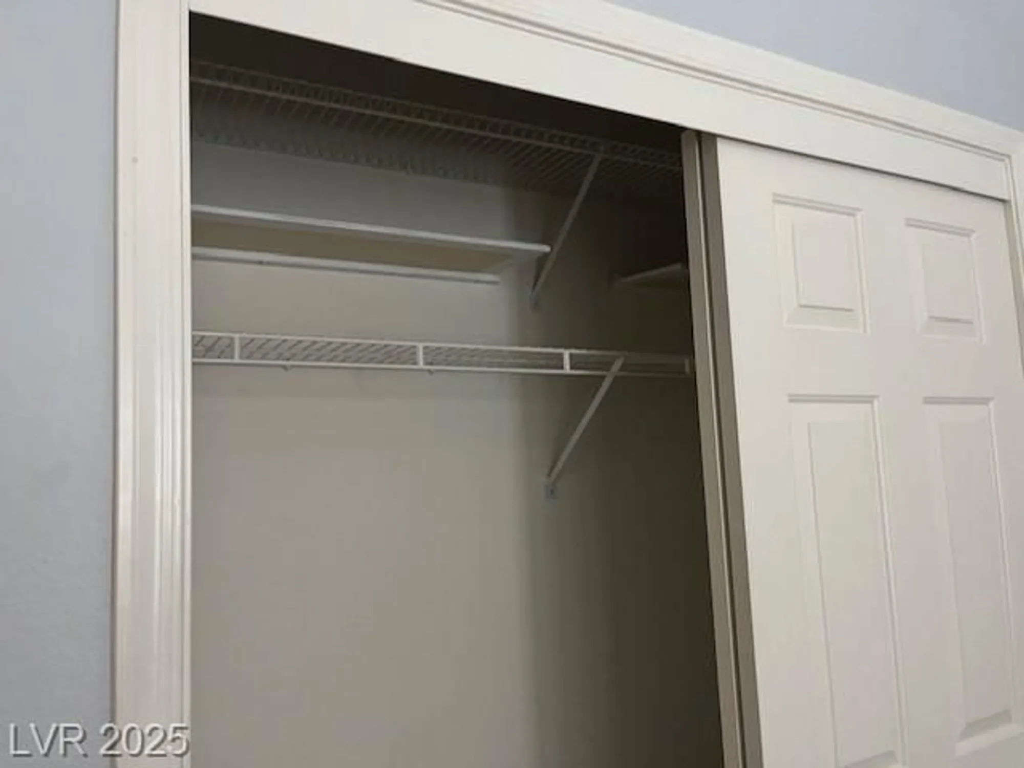 Property Slideshow image 12 of 31 | 10620 grand cypress ave, Las Vegas, NV, 89134