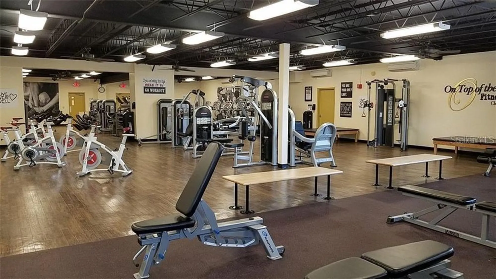 Property Slideshow image 32 of 60 | 2468 florentine way apt 26, Clearwater, FL, 33763