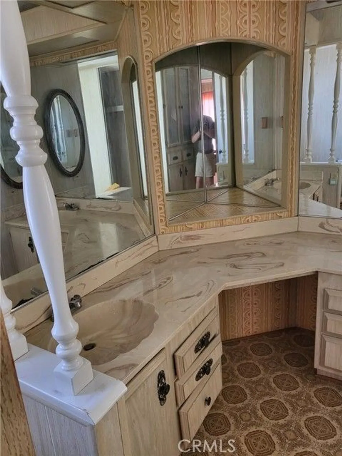 Property Slideshow image 8 of 8 | 808 innesley dr 261, Arroyo Grande, CA, 93420