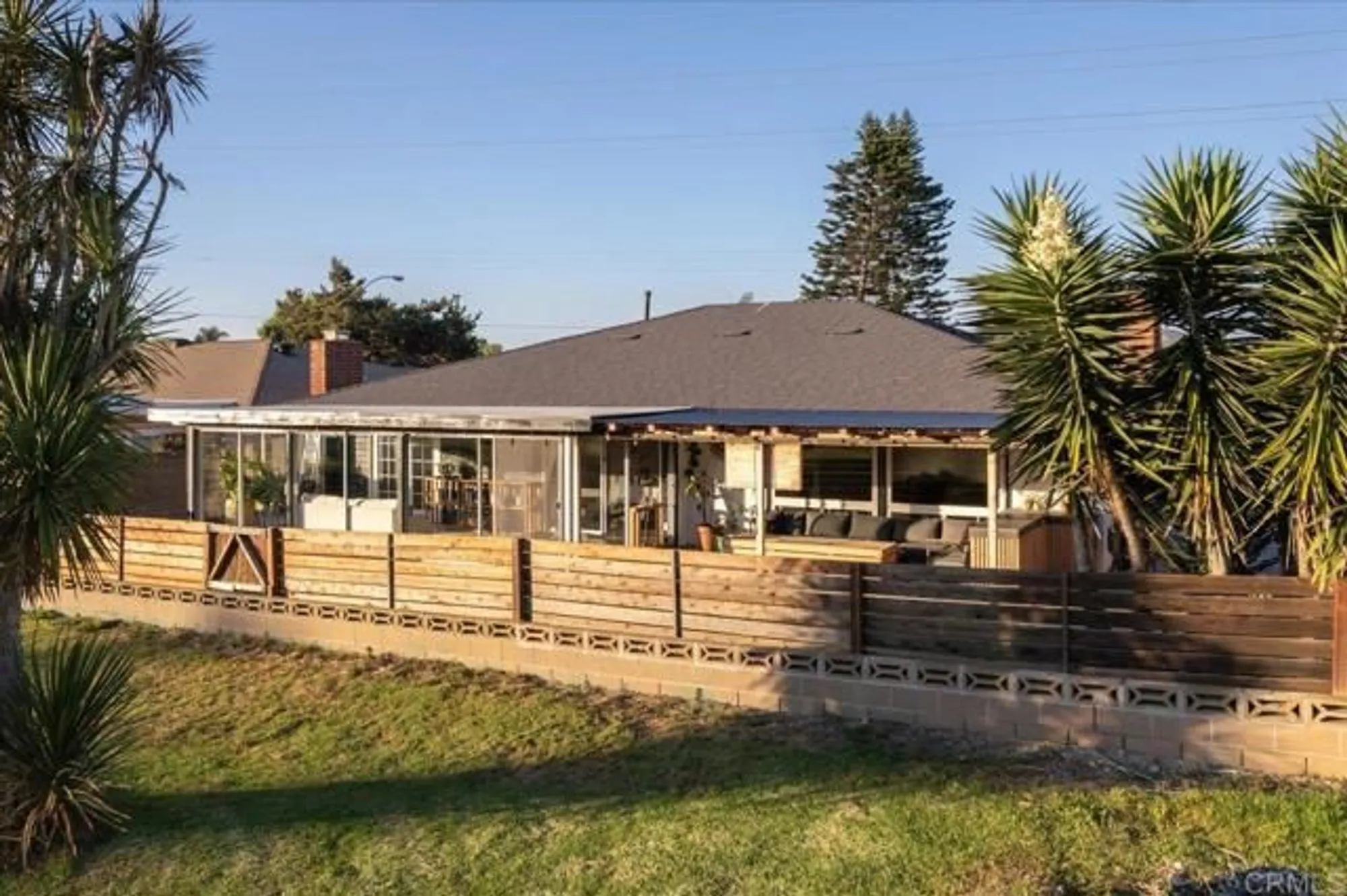 Property Slideshow image 59 of 75 | 1267 discovery st, San Marcos, CA, 92078