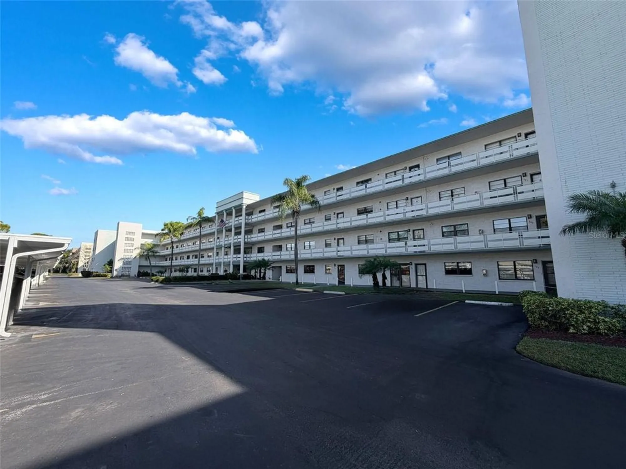 Property Slideshow image 72 of 82 | 5970 80th st n unit 206, St Petersburg, FL, 33709