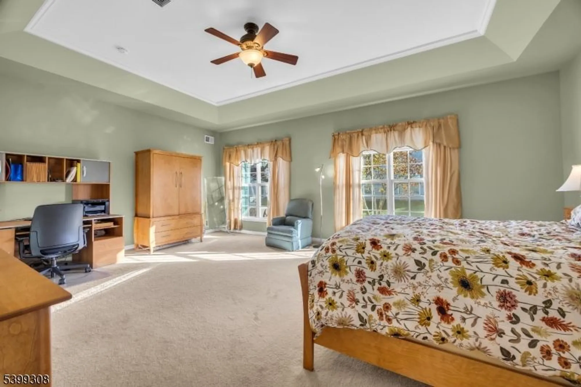 Property Slideshow image 29 of 44 | 324 biltmore ln, Somerset, NJ, 08873