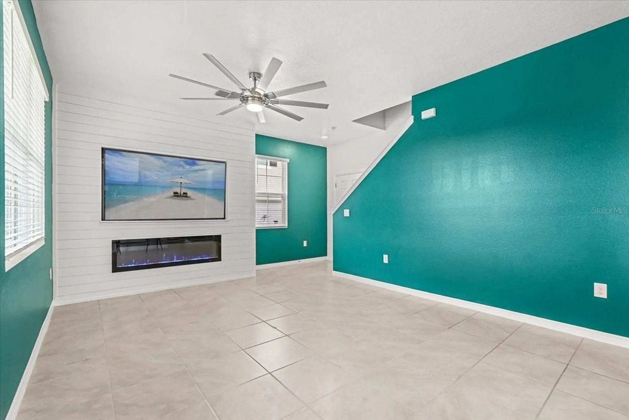 Property Slideshow image 7 of 34 | 3039 meleto blvd, New Smyrna Beach, FL, 32168