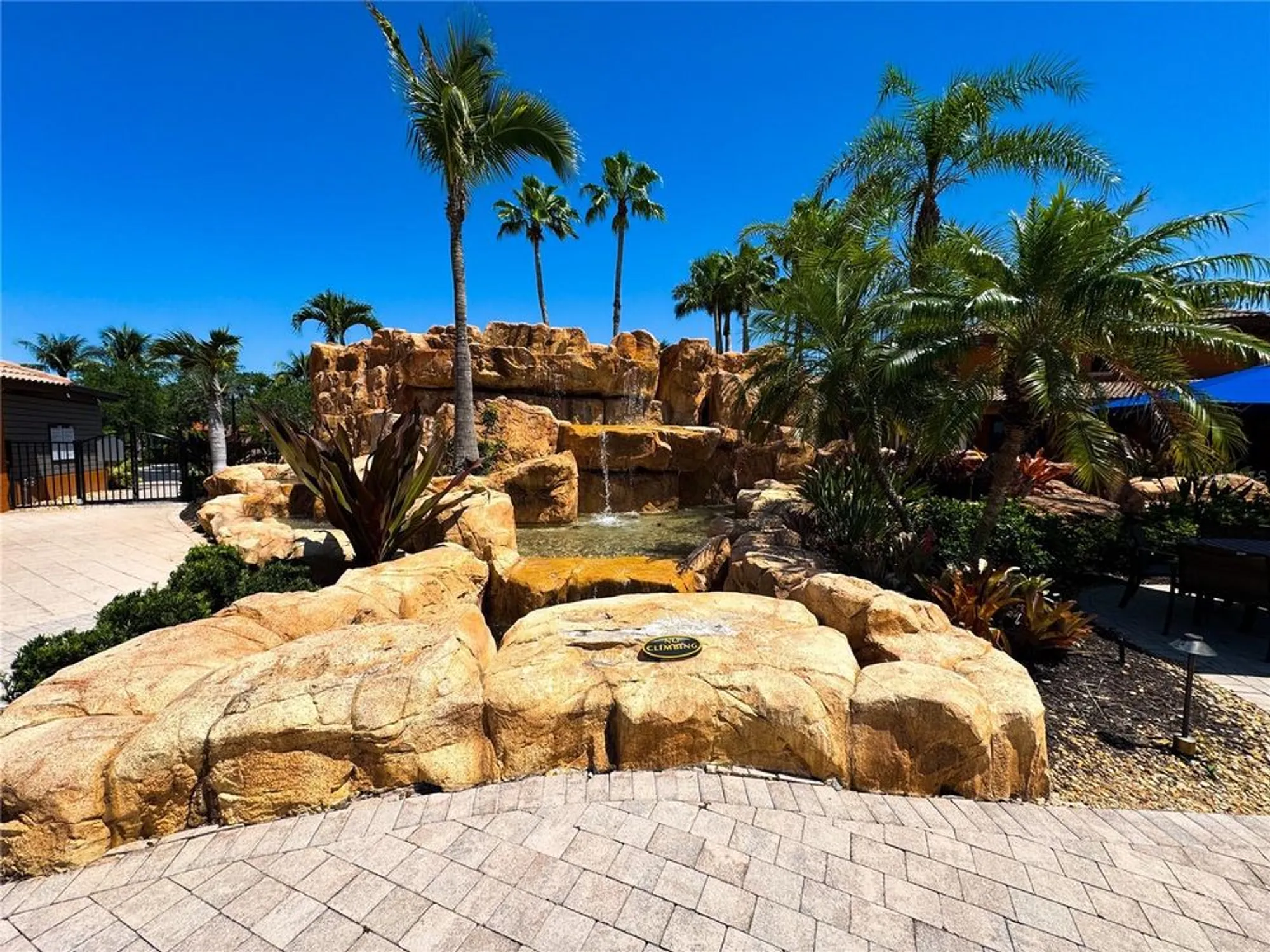 Property Slideshow image 29 of 42 | 11220 paseo grande blvd apt 5207, Fort Myers, FL, 33912