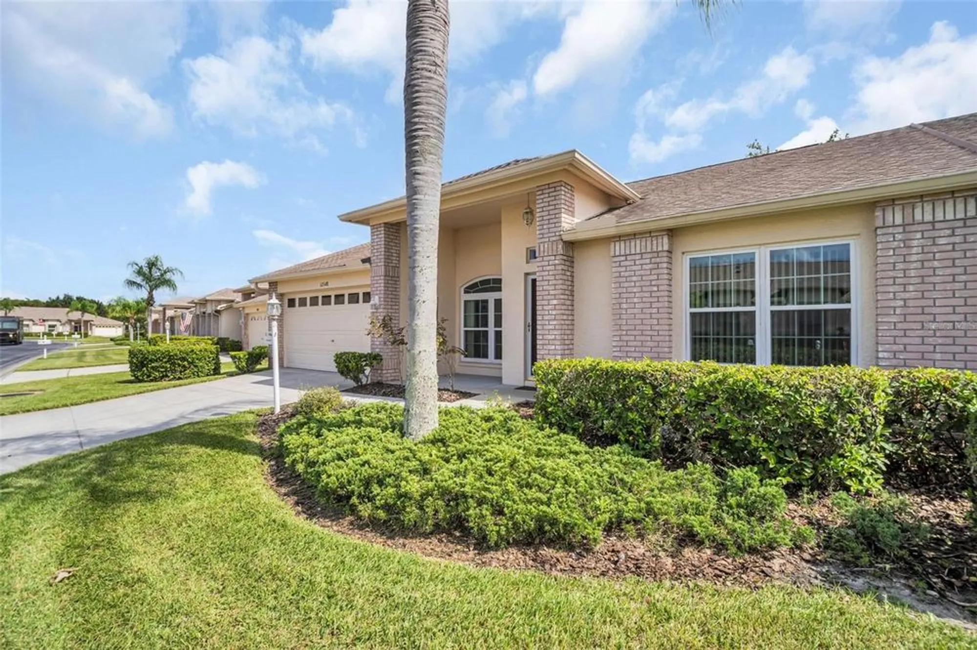 Property Slideshow image 7 of 35 | 12148 arron ter, Trinity, FL, 34655