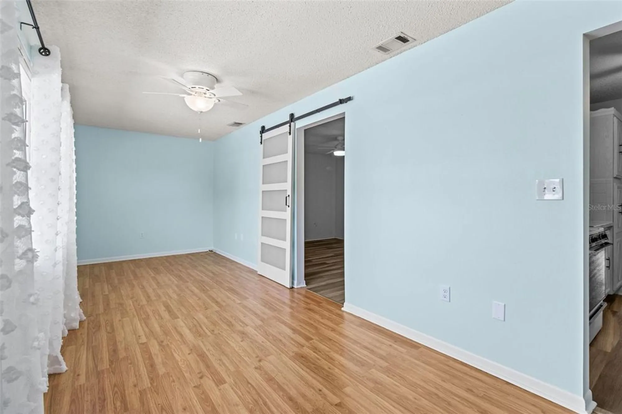Property Slideshow image 12 of 29 | 5257 81st ln n apt 17, St Petersburg, FL, 33709