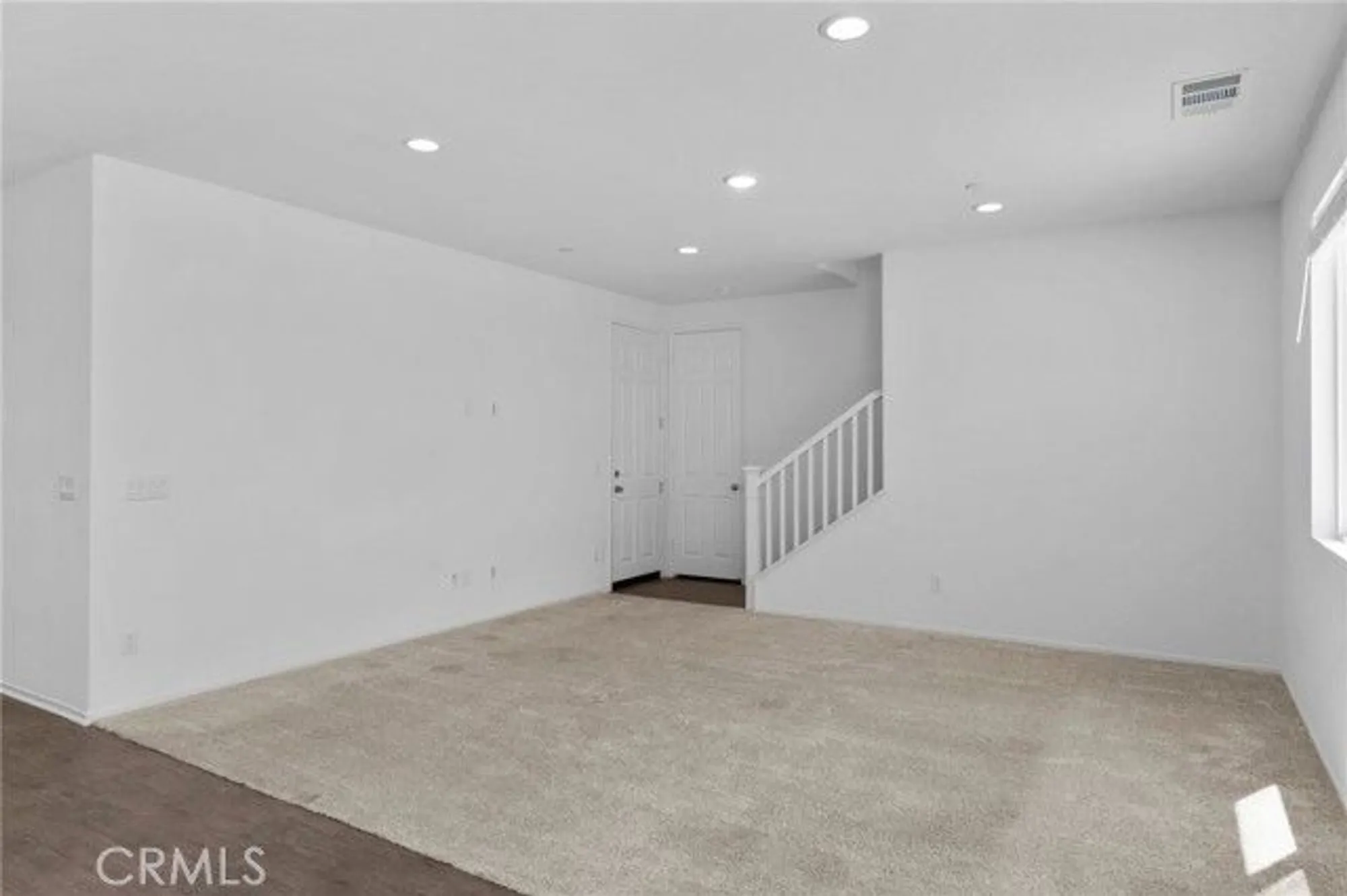 Property Slideshow image 12 of 47 | 24085 midvale ct, Corona, CA, 92883