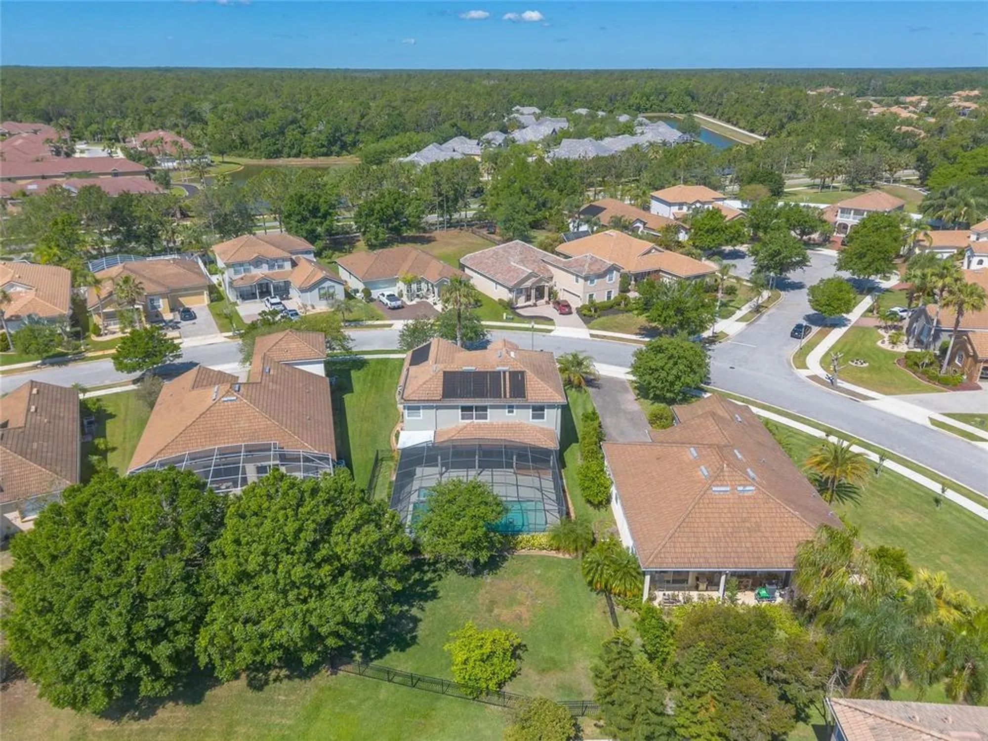 Property Slideshow image 63 of 67 | 495 venetian villa dr, New Smyrna Beach, FL, 32168