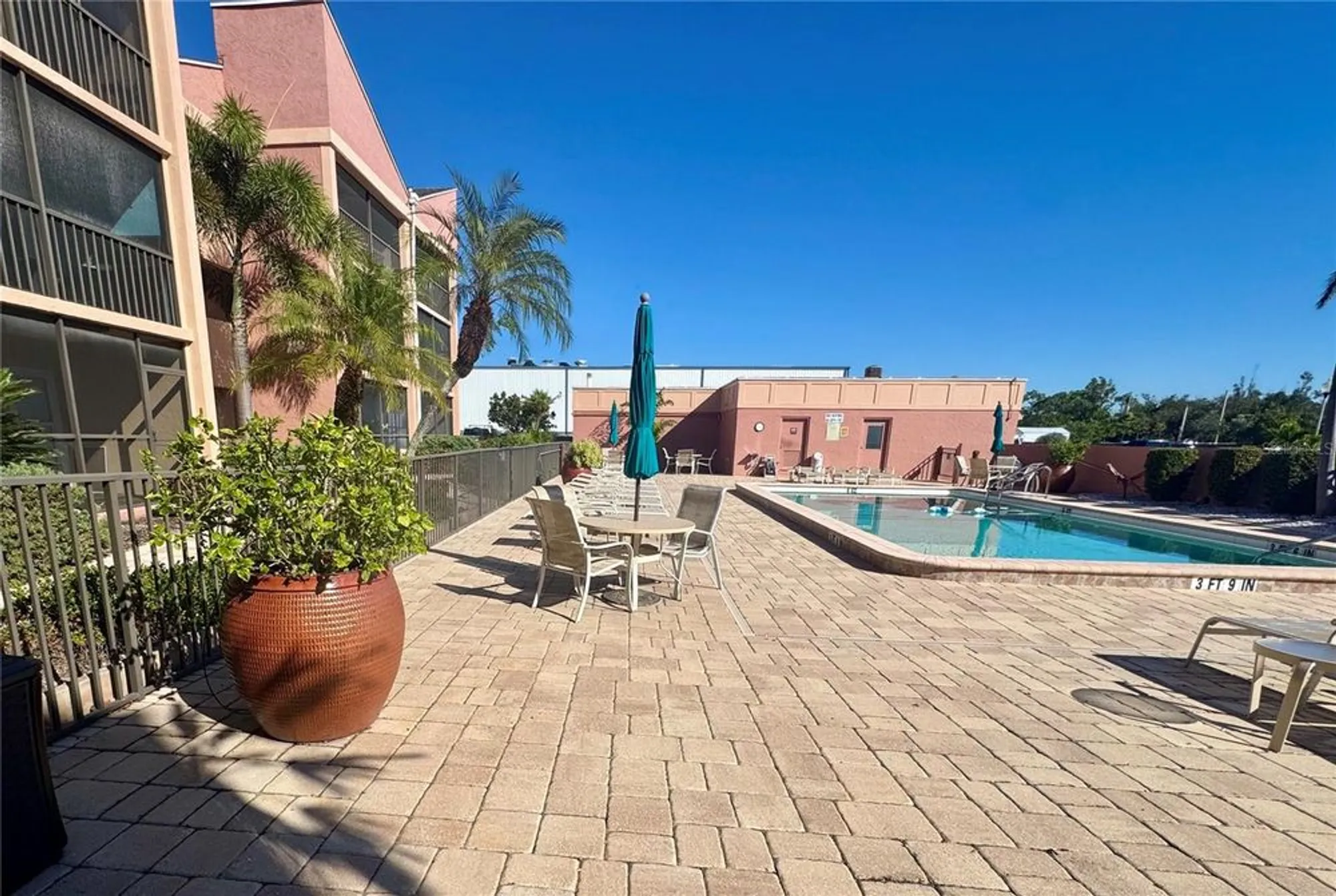 Property Slideshow image 31 of 43 | 3170 matecumbe key rd 115, Punta Gorda, FL, 33955