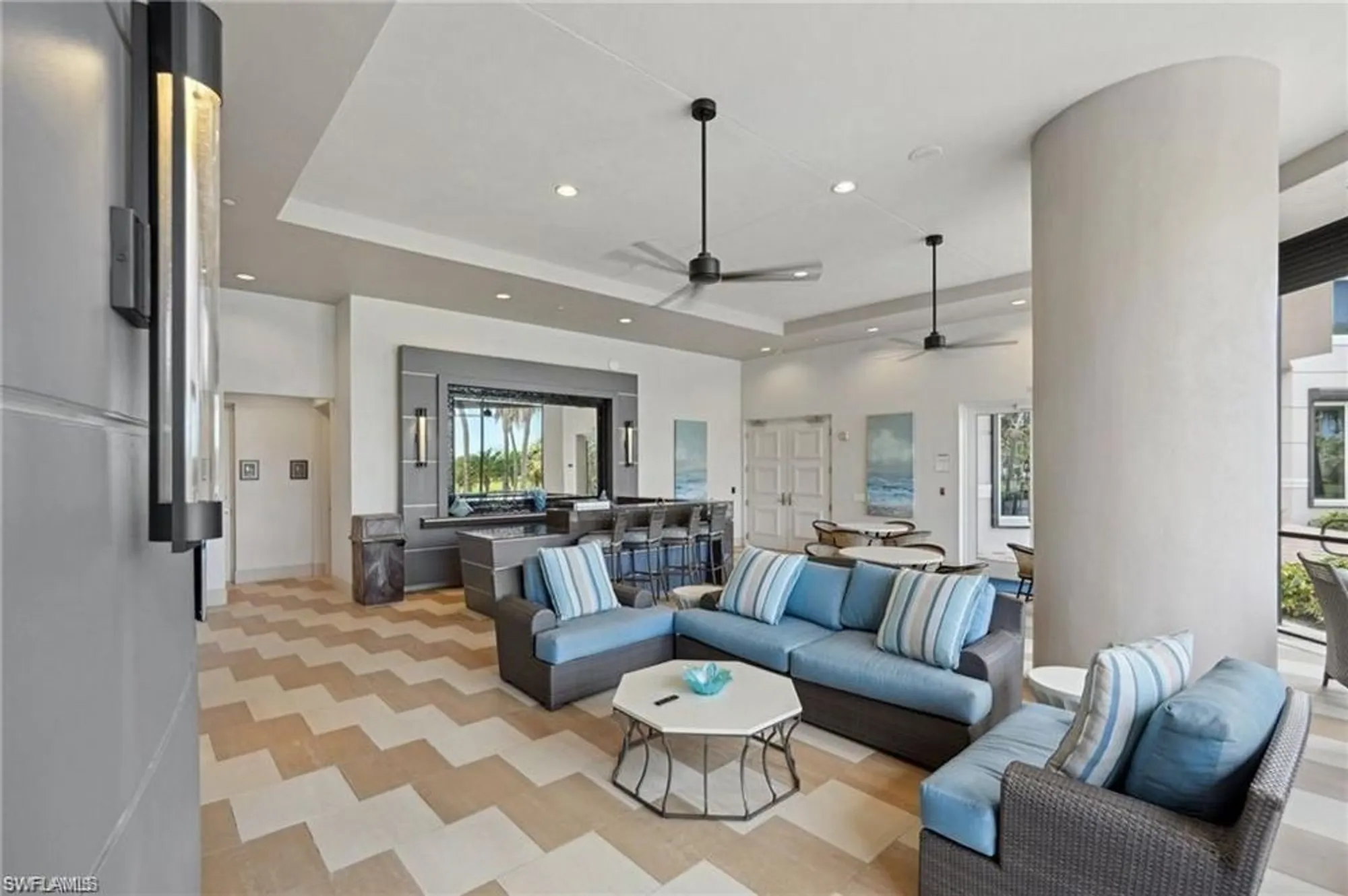 Property Slideshow image 23 of 33 | 23540 via veneto blvd 503, Estero, FL, 34134