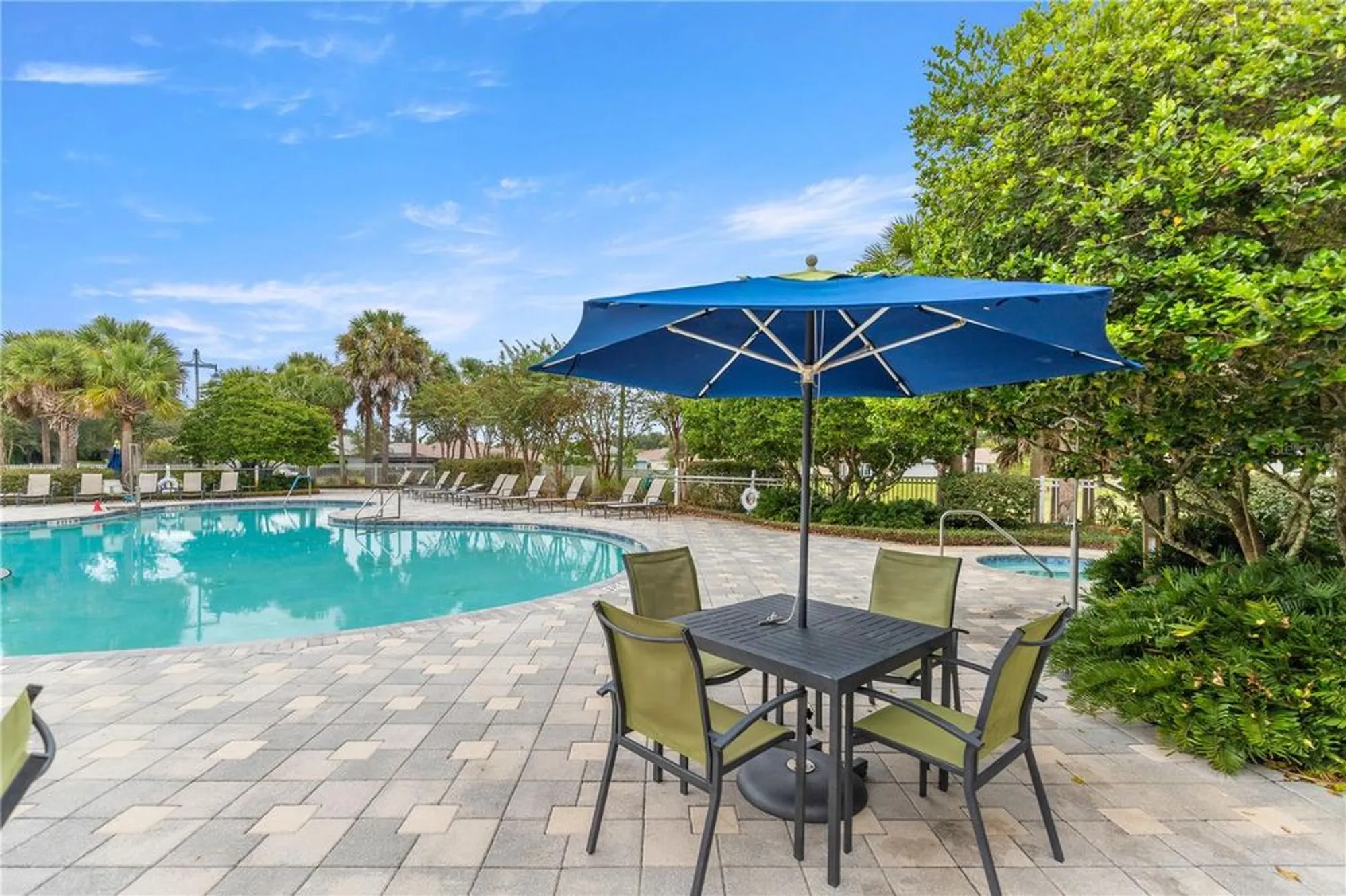 Property Slideshow image 38 of 41 | 7975 sw 83rd pl, Ocala, FL, 34476