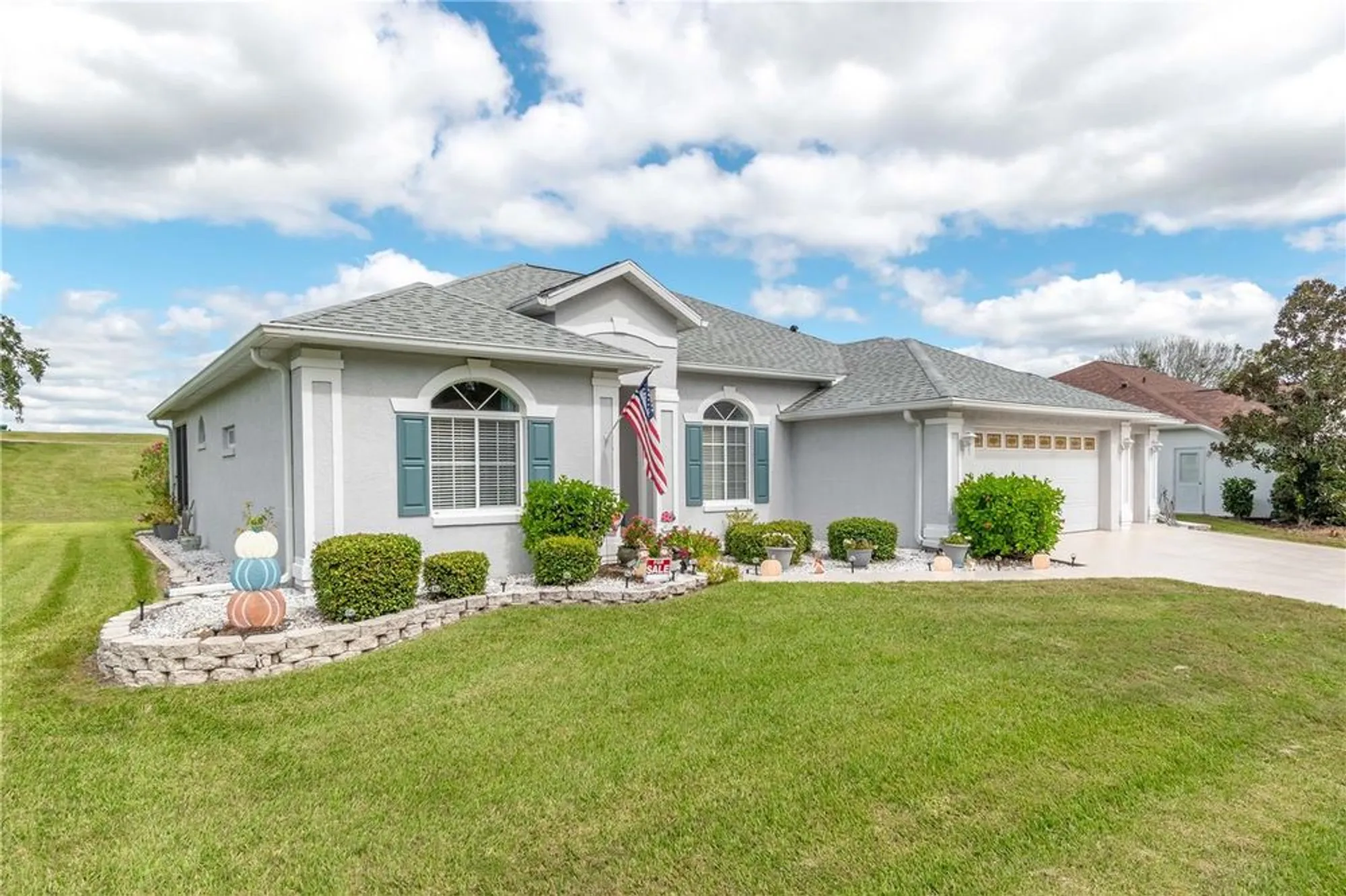 Property Slideshow image 1 of 51 | 5599 nw 18th st, Ocala, FL, 34482