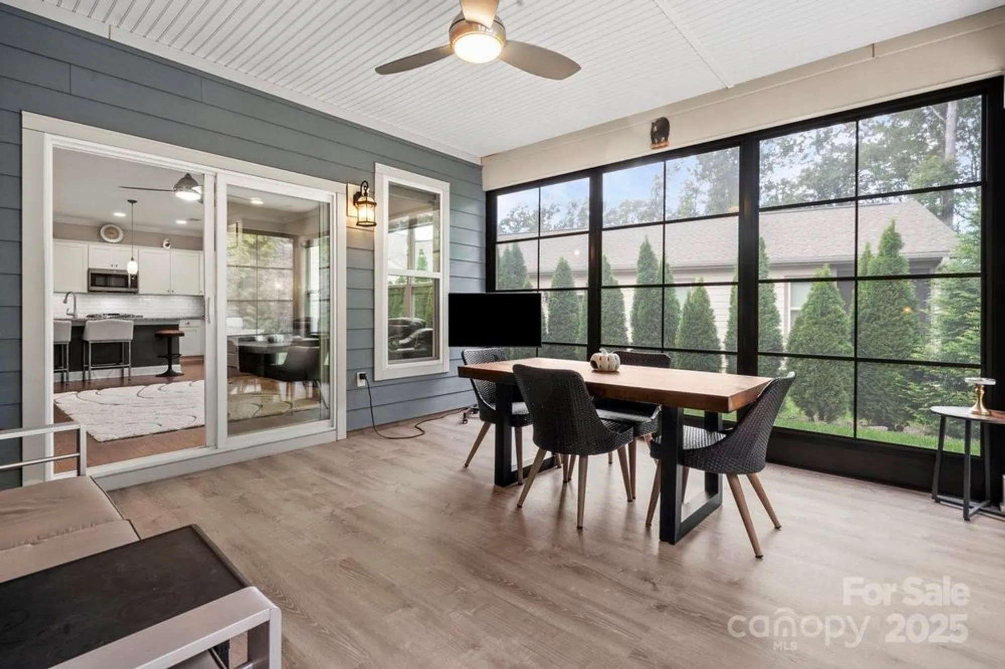 Property Slideshow image 21 of 46 | 188 flat rock dr, Denver, NC, 28037