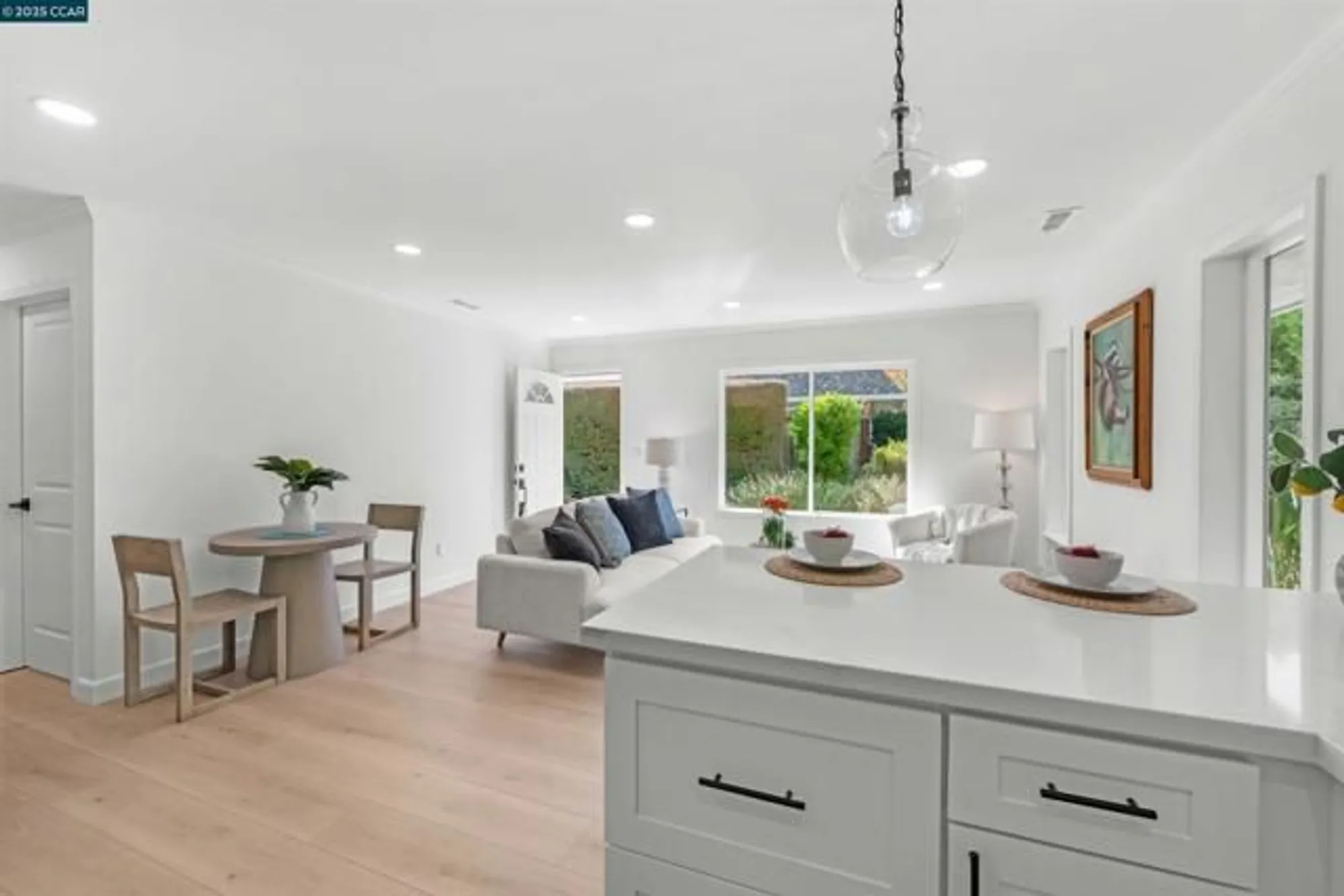 Property Slideshow image 20 of 48 | 2933 ptarmigan dr 3, Walnut Creek, CA, 94595