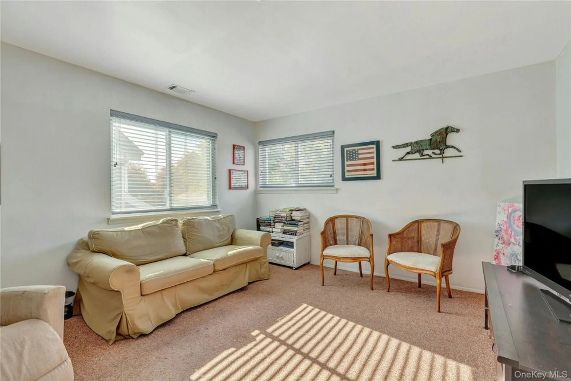 Property Slideshow image 18 of 43 | 244 river dr, Moriches, NY, 11955